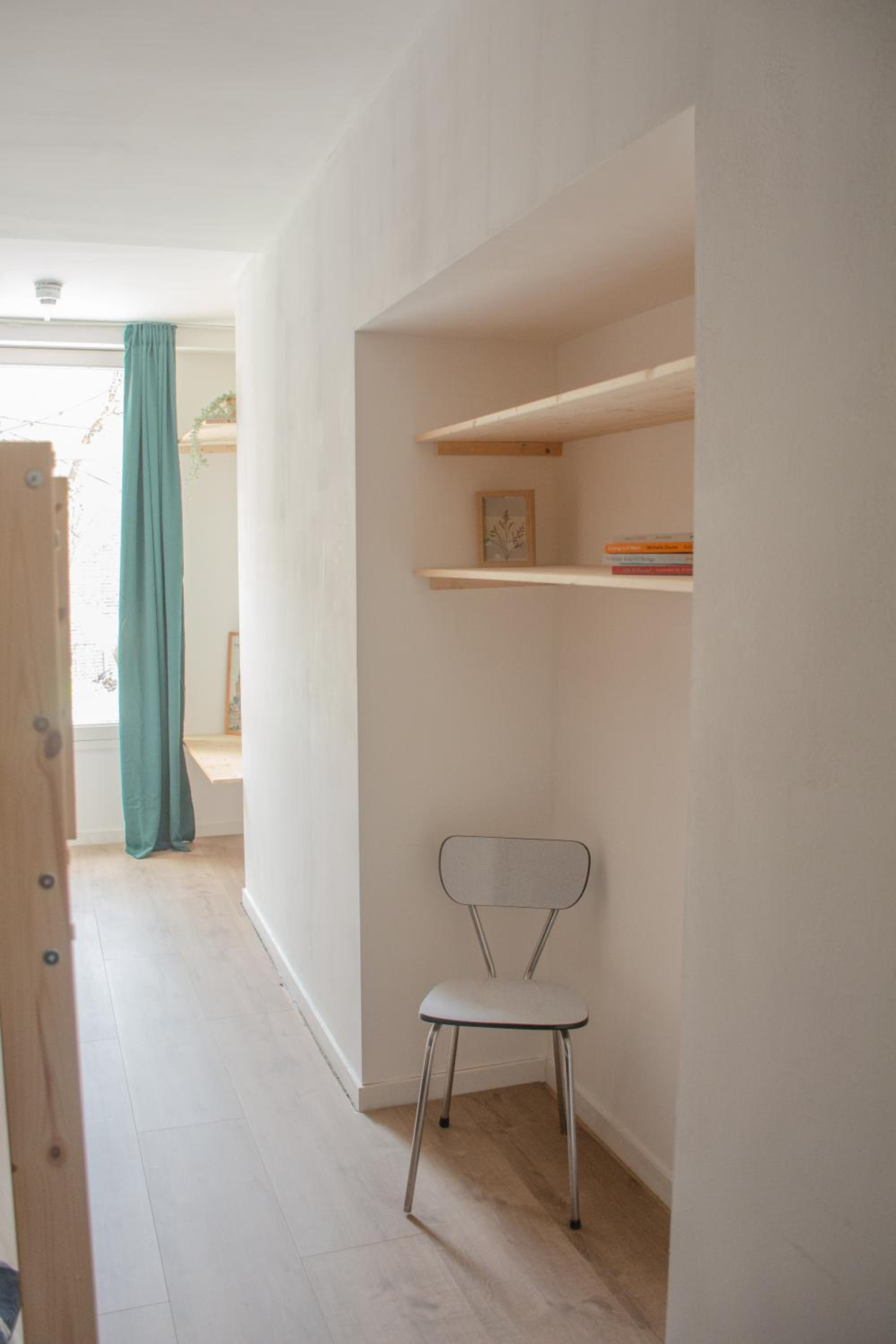 Hostel Barbarossa