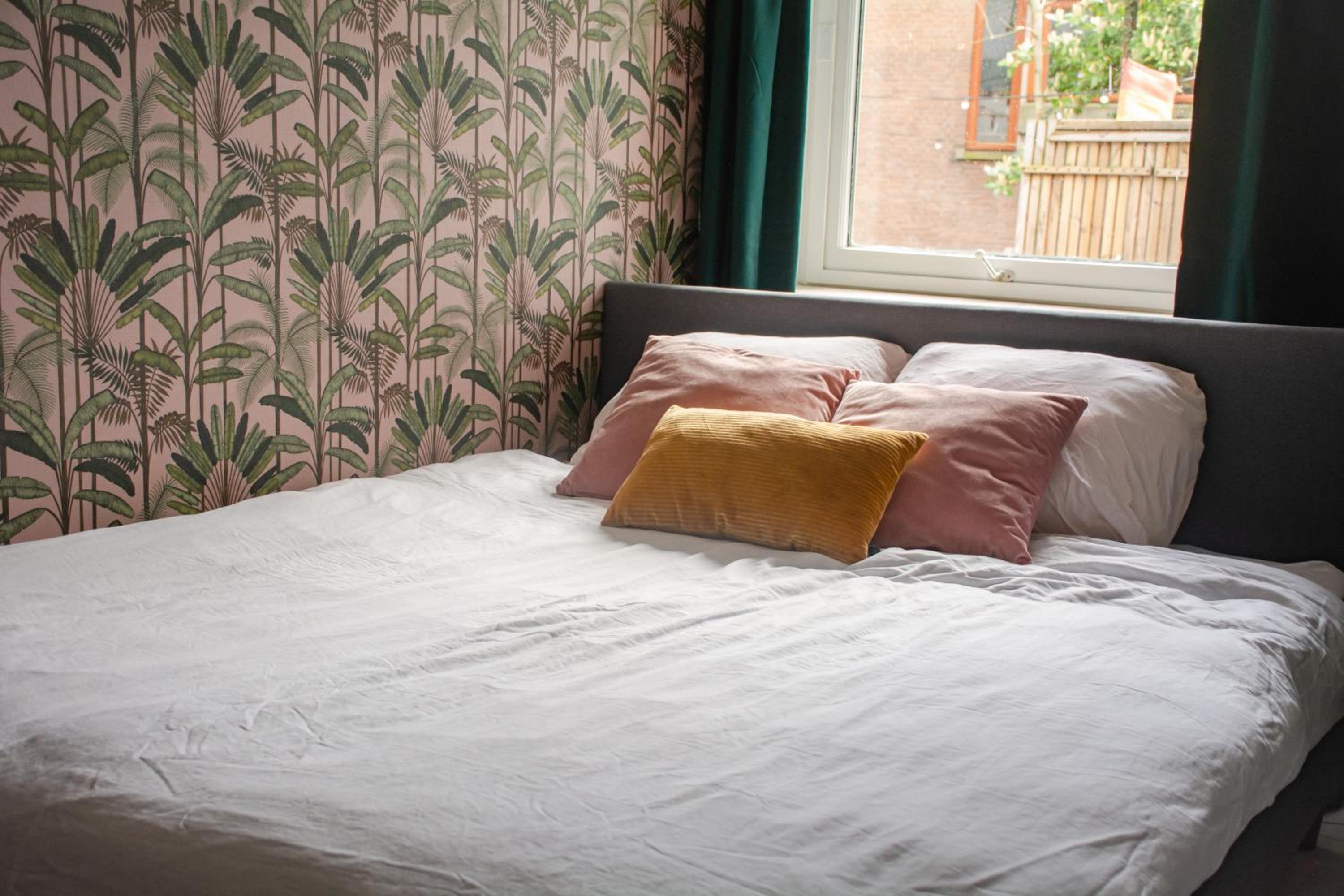 Hostel Barbarossa