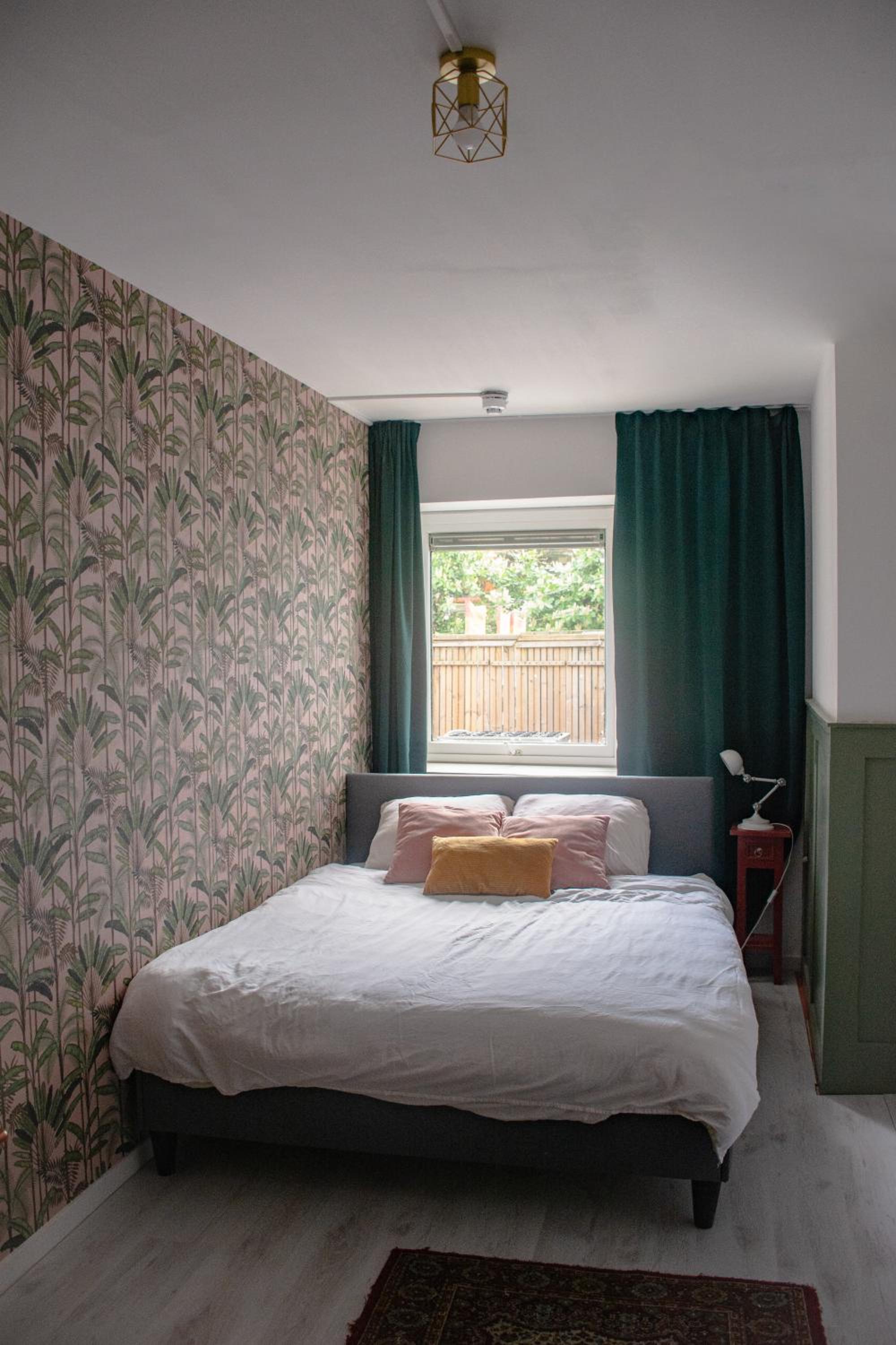Hostel Barbarossa