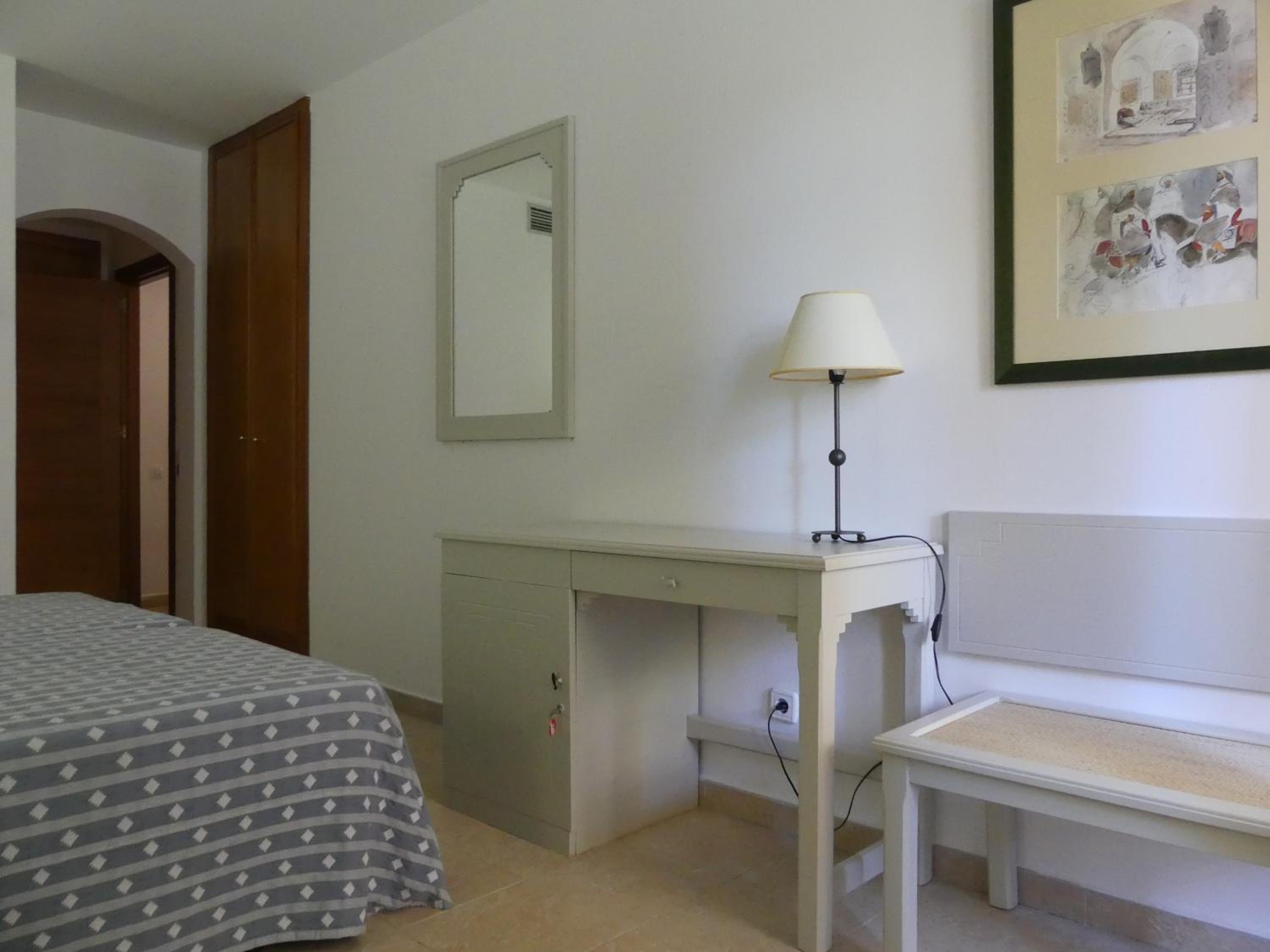 JARDINES DE ISLA CANELA By SIT ISLA CANELA -REF 122-