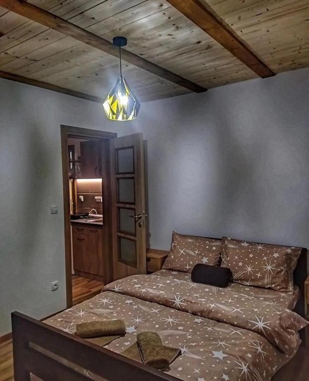 Kod Popaja