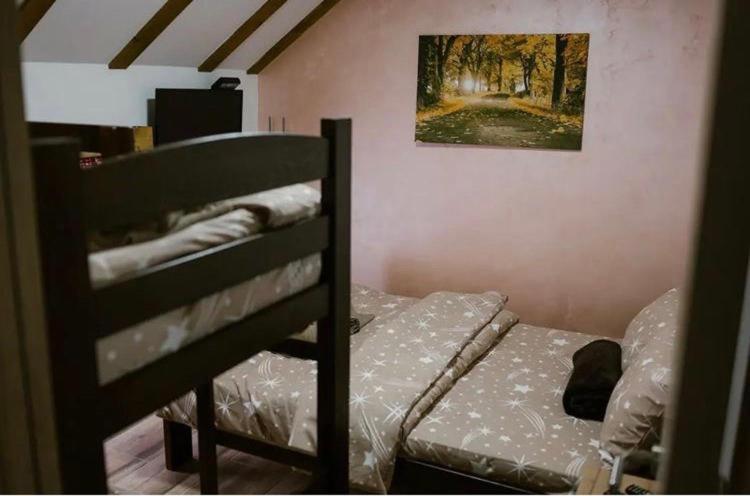 Kod Popaja