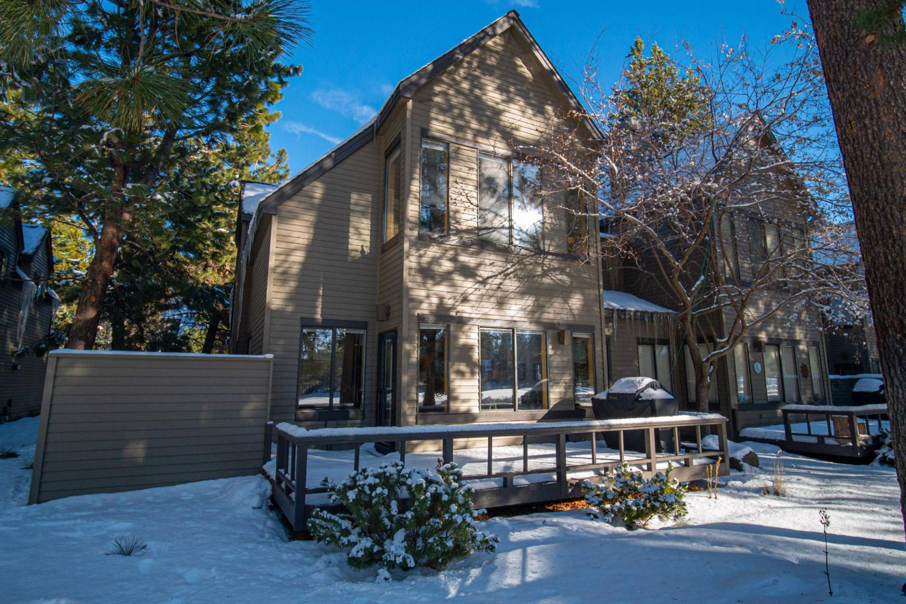5 Eaglewood view 2