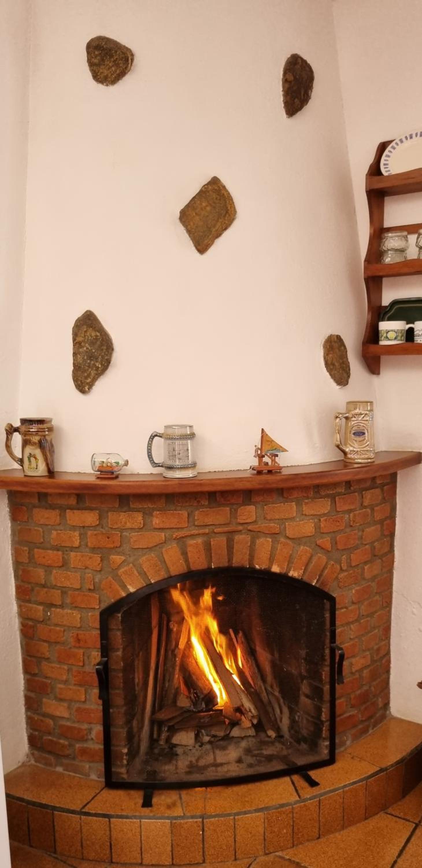 Apartamentos Roncalli Monte Verde