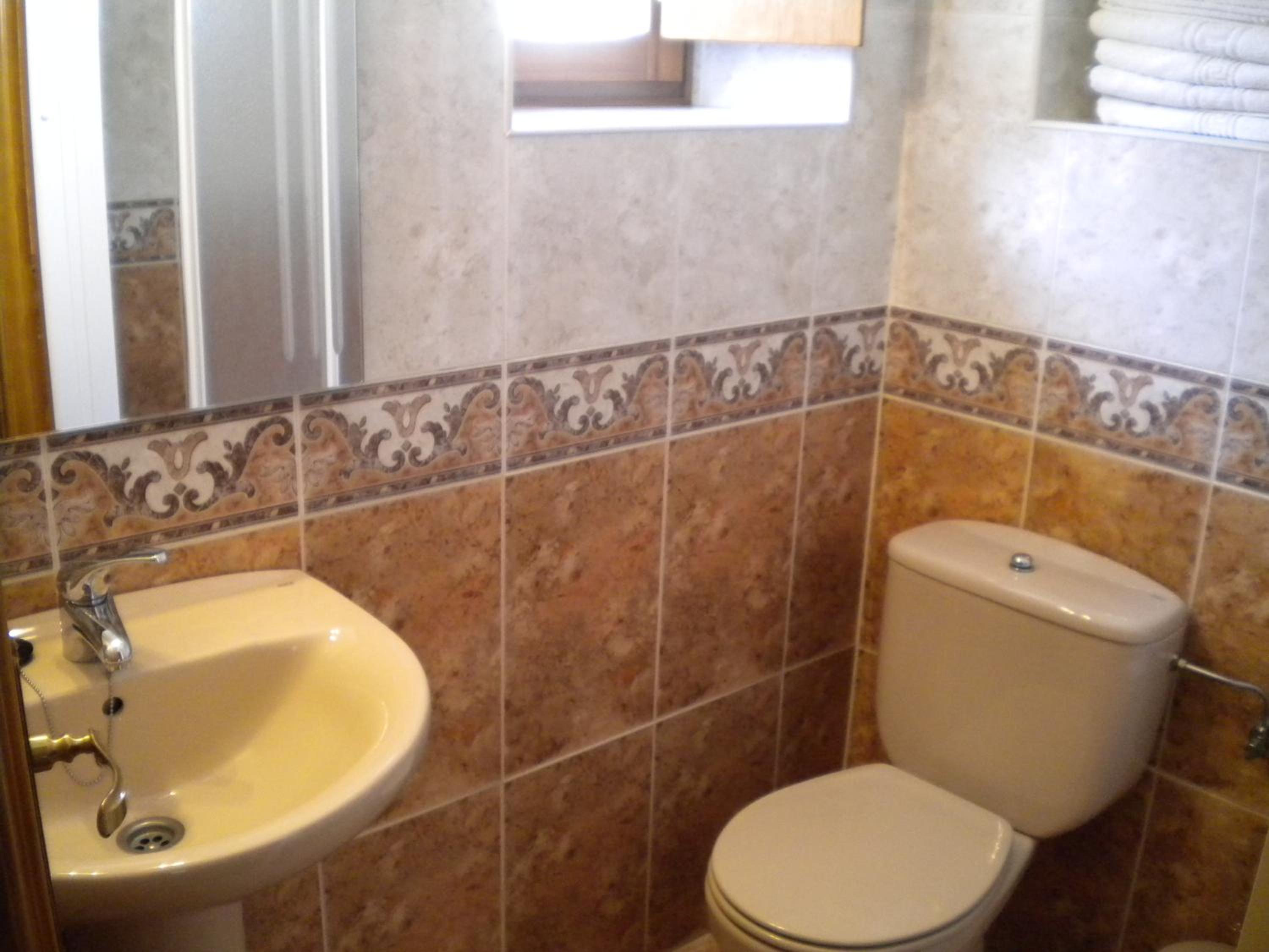 Casa Rural López Ordesa