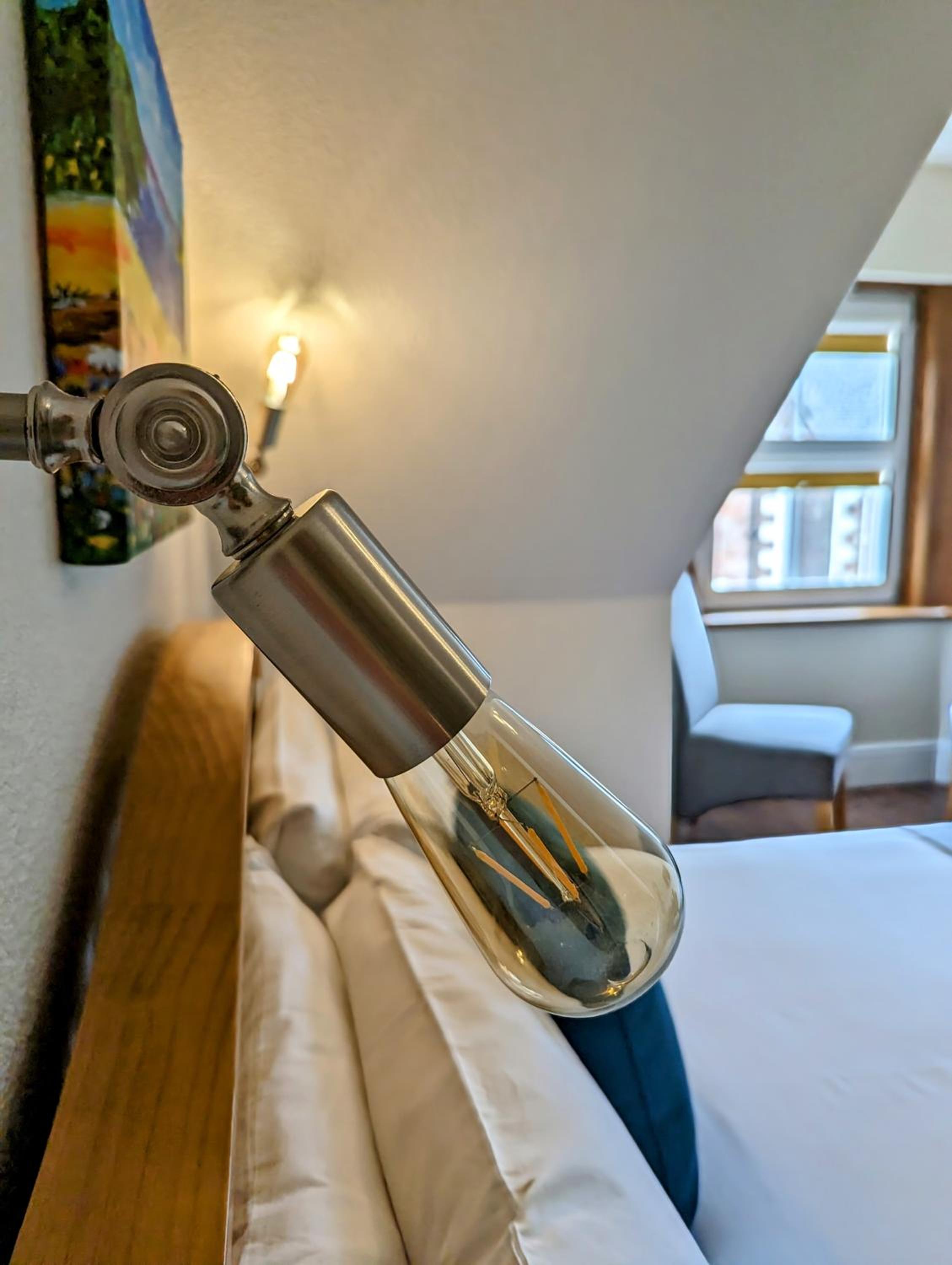 The Coo's Guest House — photo 80