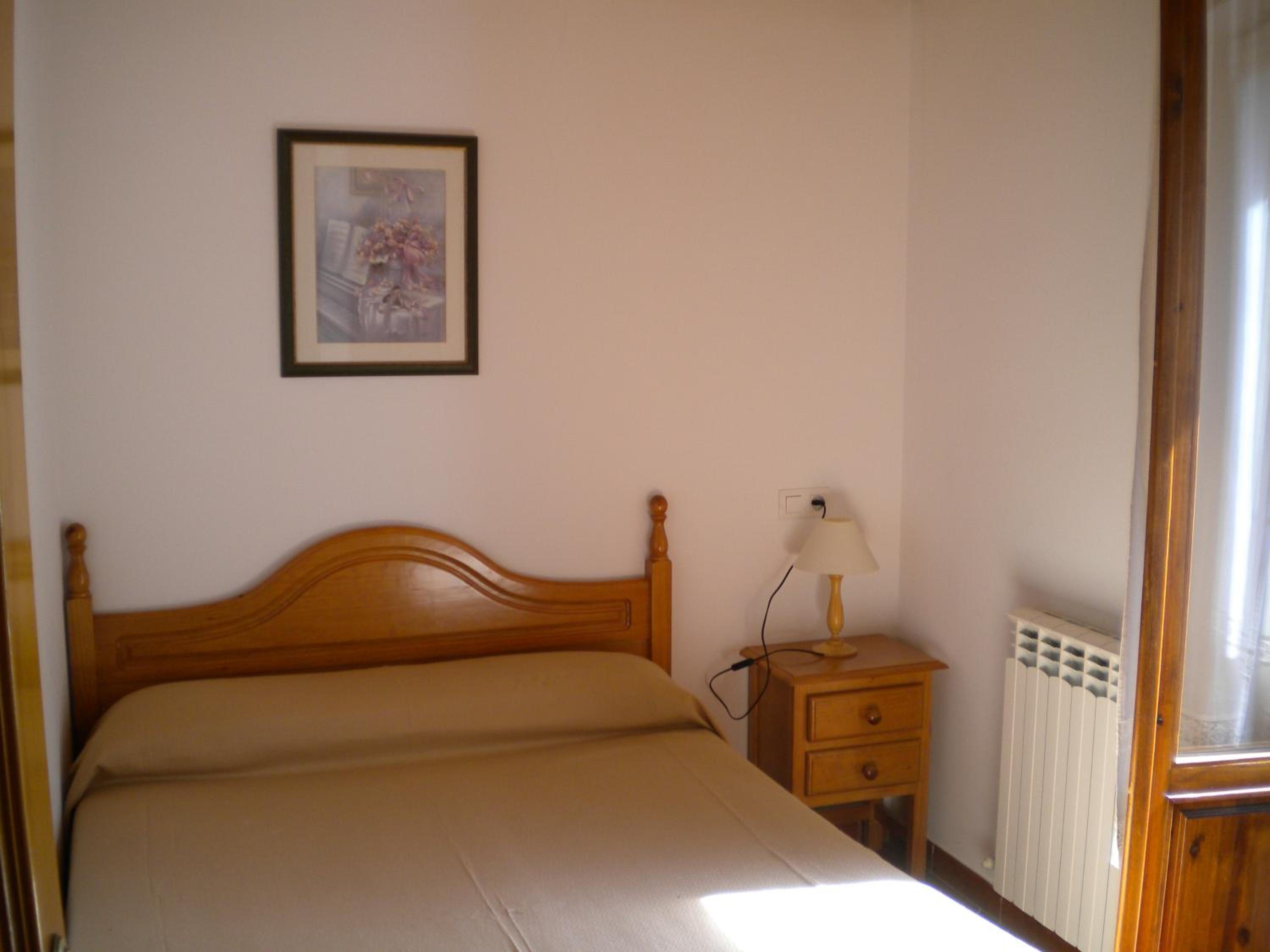 Casa Rural López Ordesa
