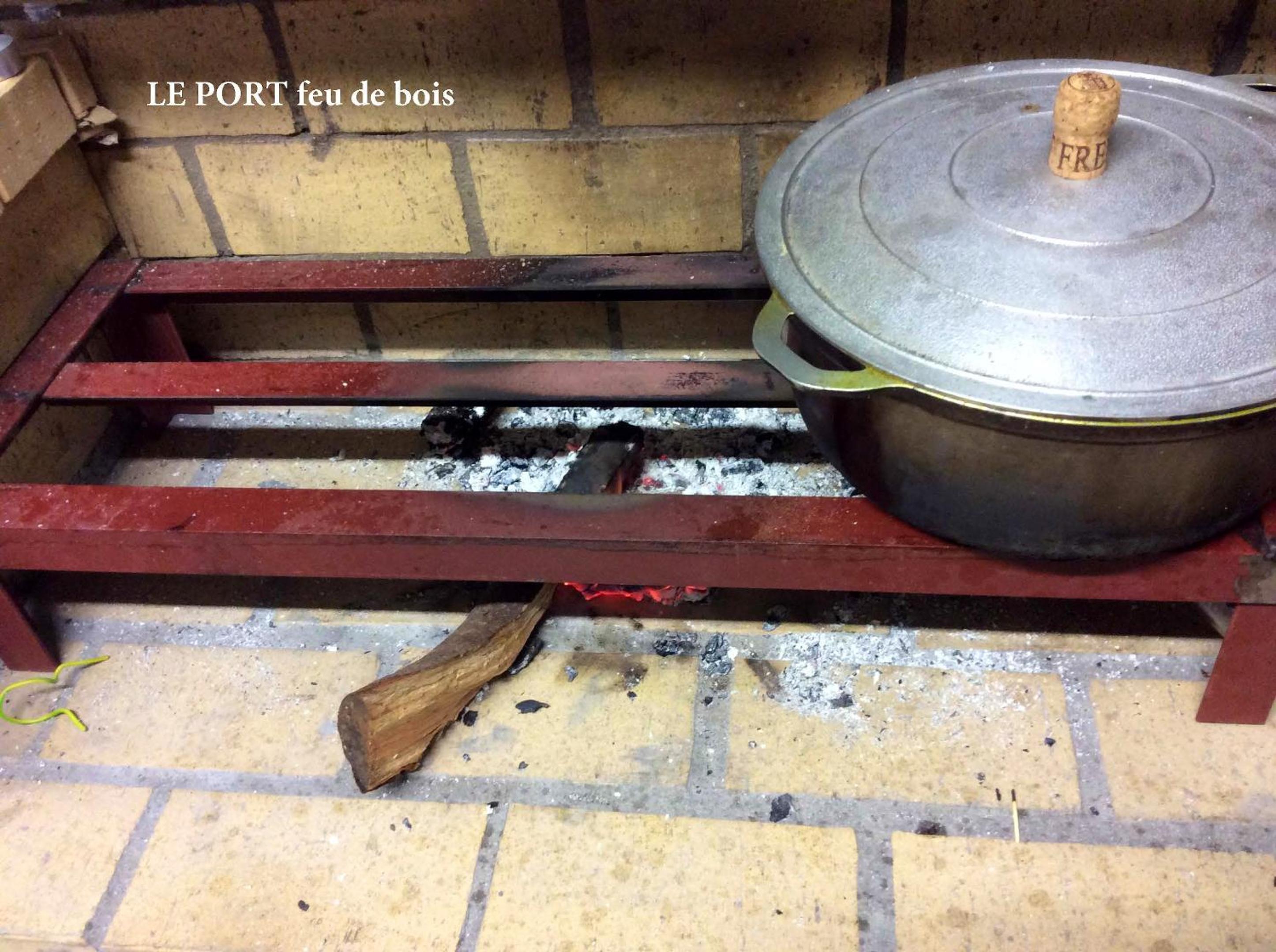 Photo 27