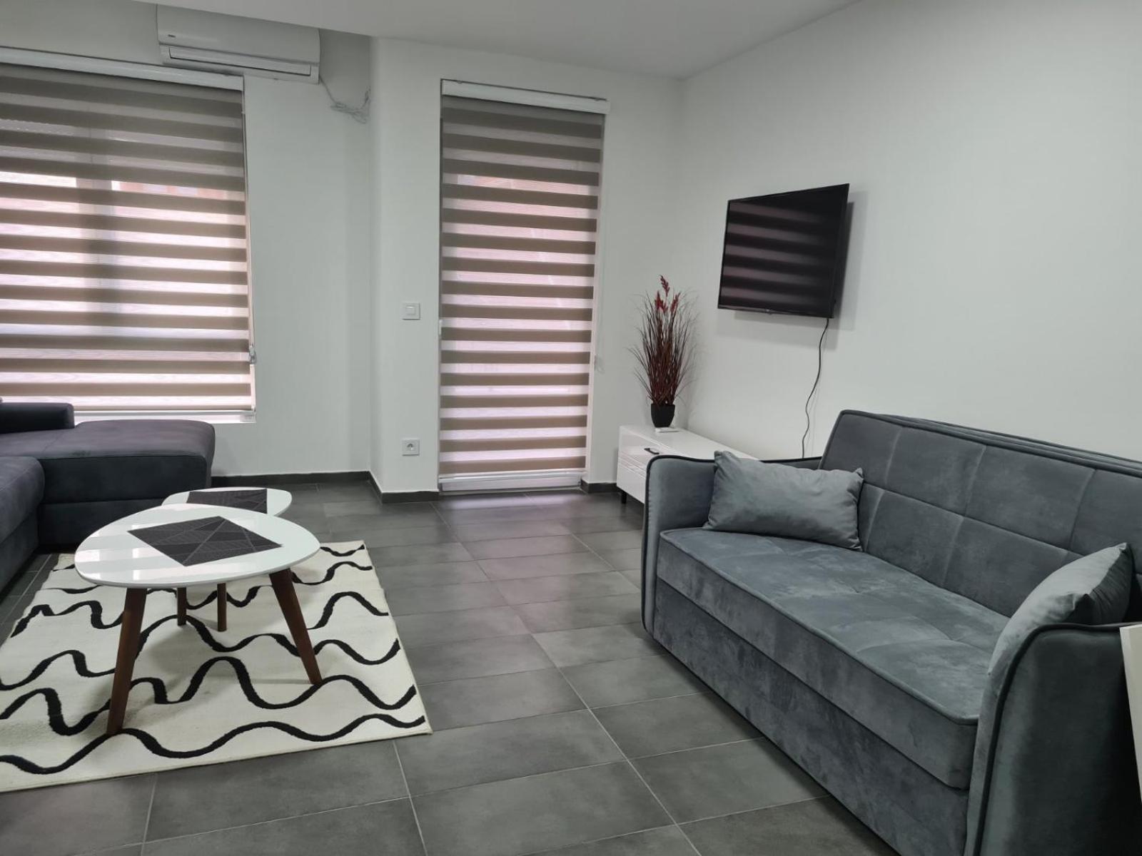 Silver city studio view 2