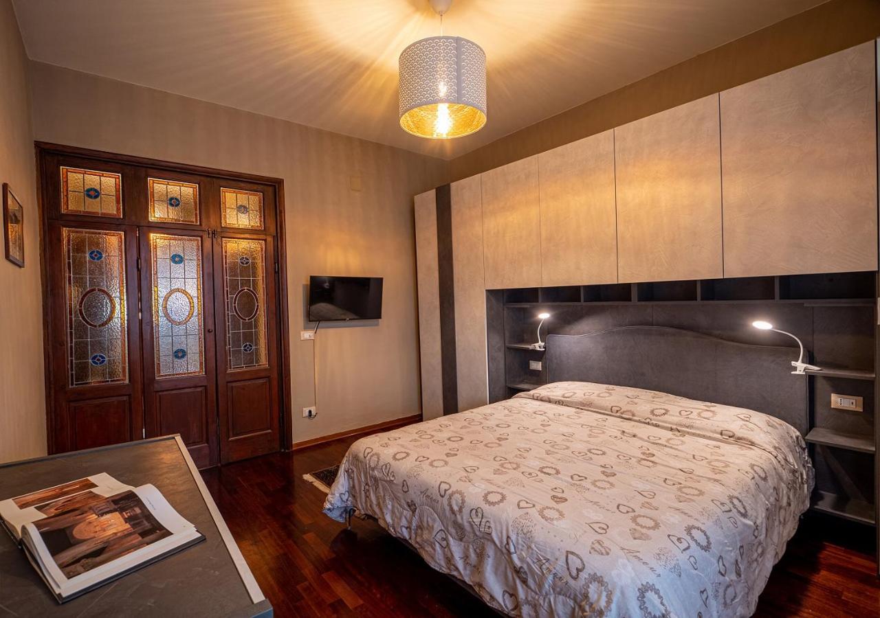 Ludyta House in centro Arezzo photo 4