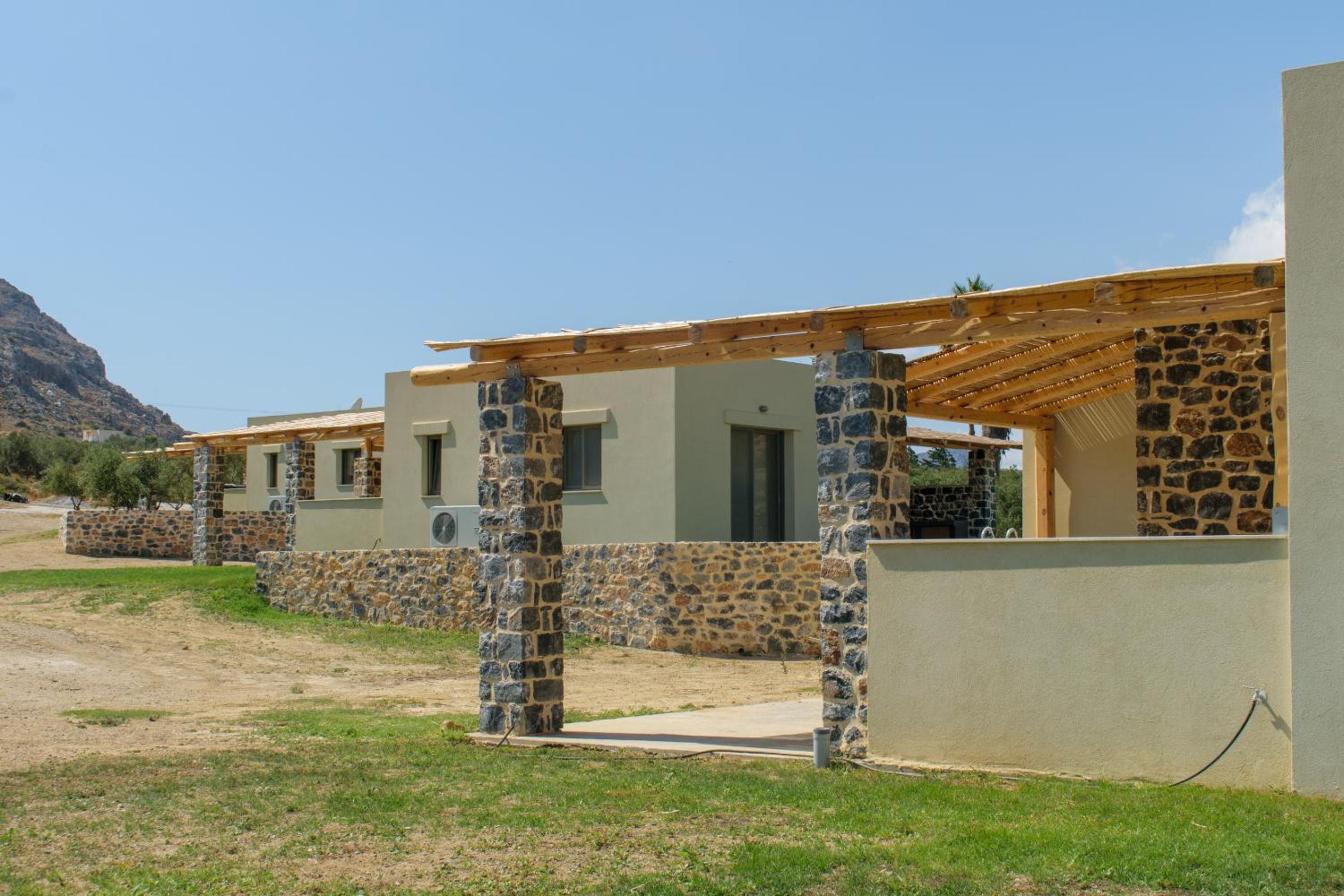 Kozilis Villas, By IdealStay Experience view 3