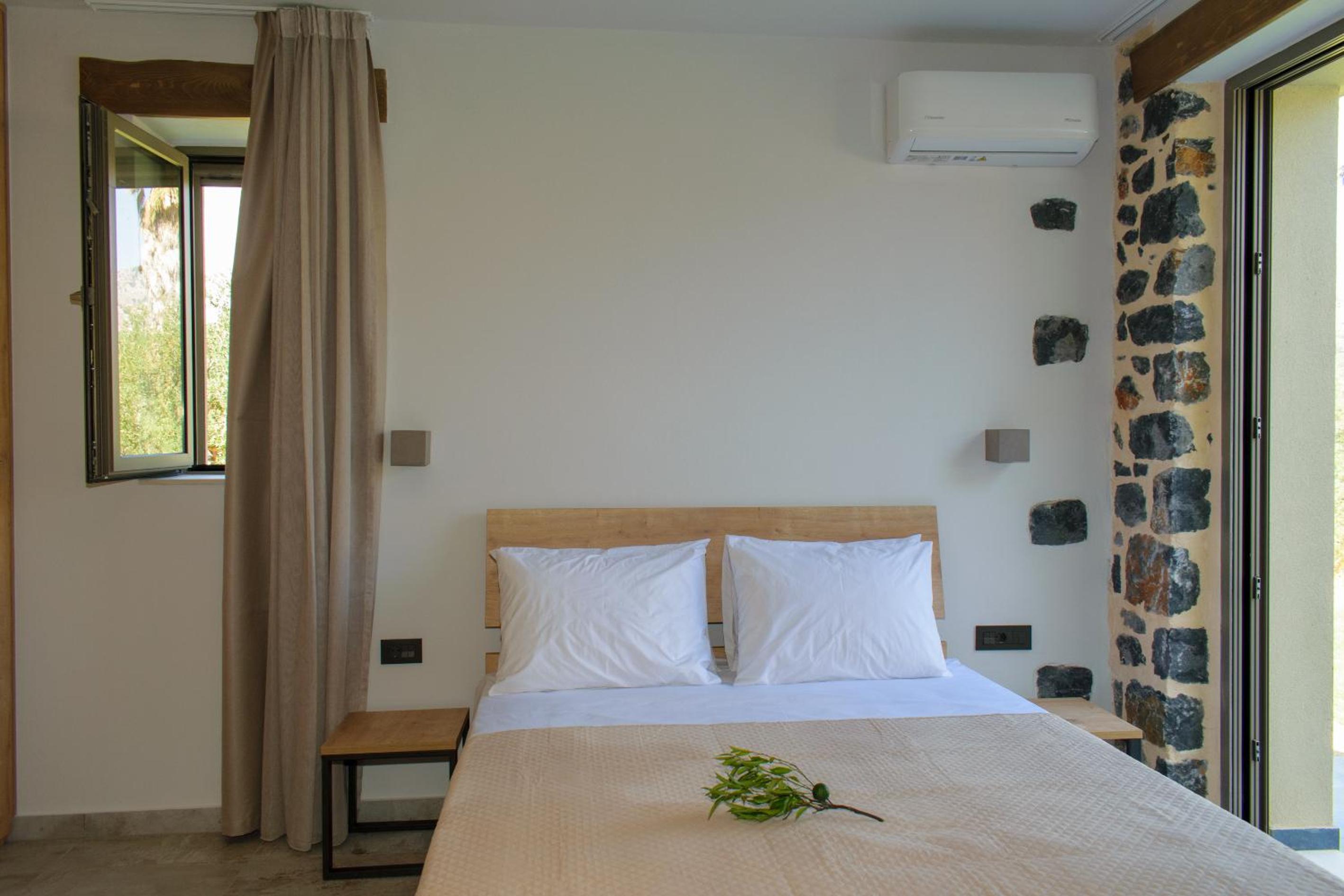 Kozilis Villas, By IdealStay Experience view 5