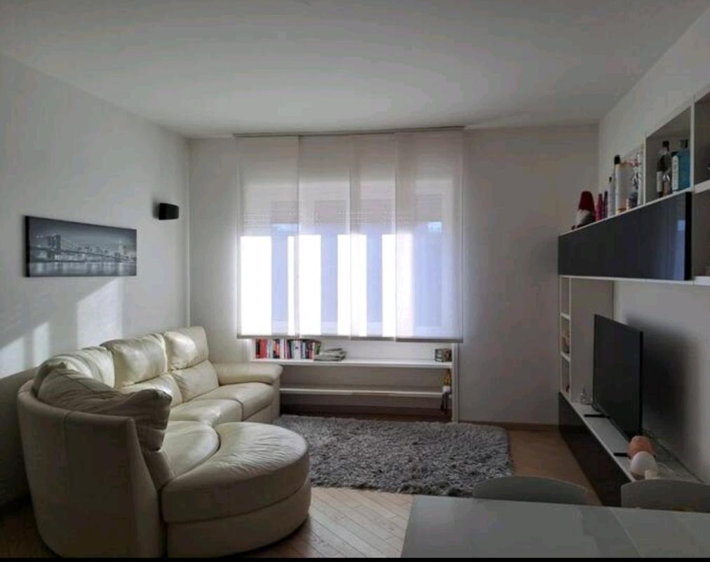 Appartamento luminoso e moderno in Piazzale Loreto