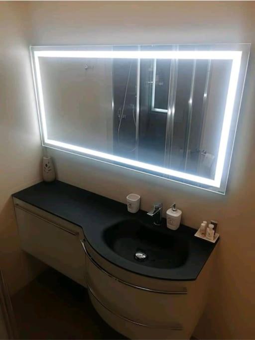 Appartamento luminoso e moderno in Piazzale Loreto