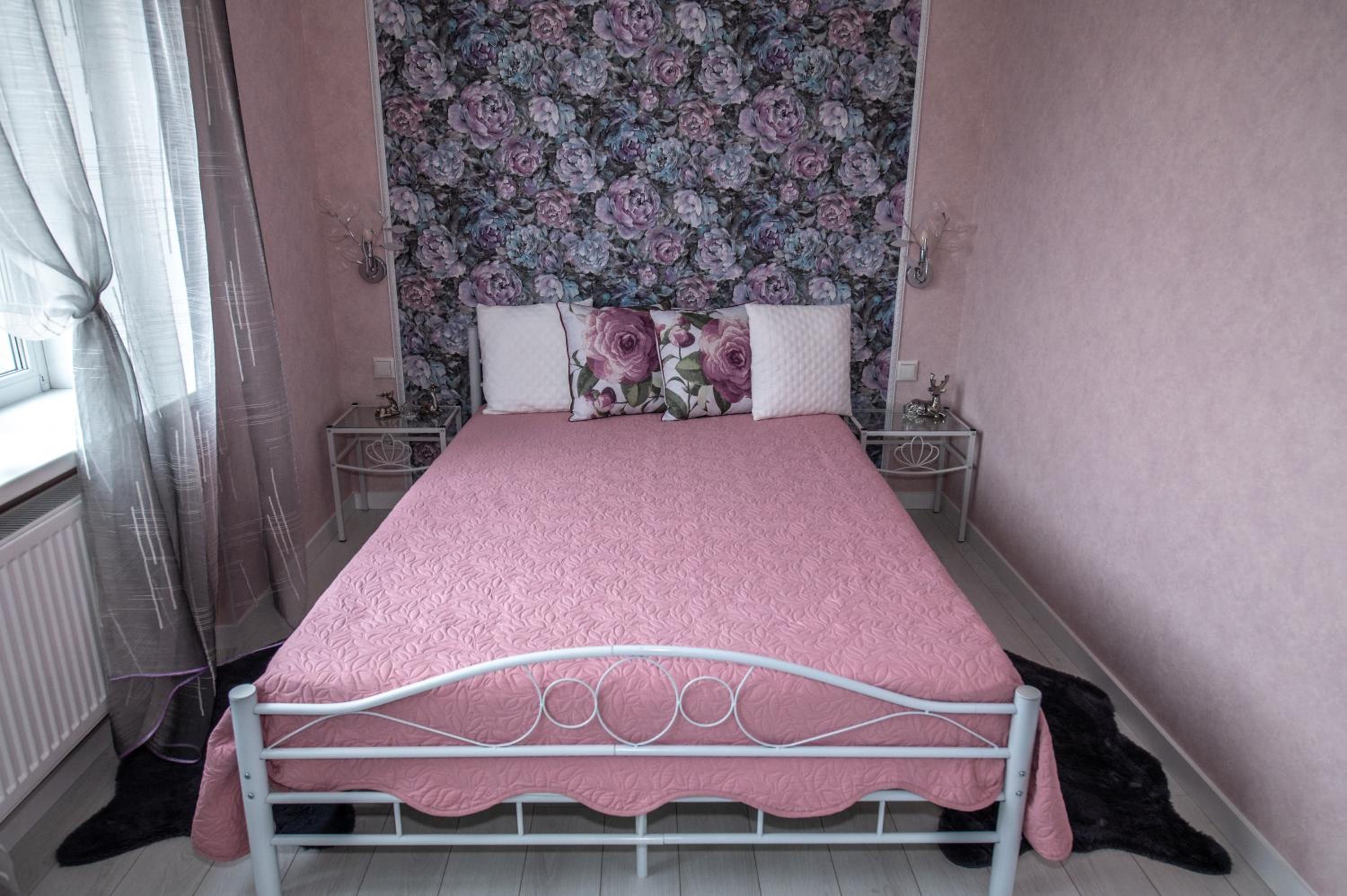 LULU APARTAMENT