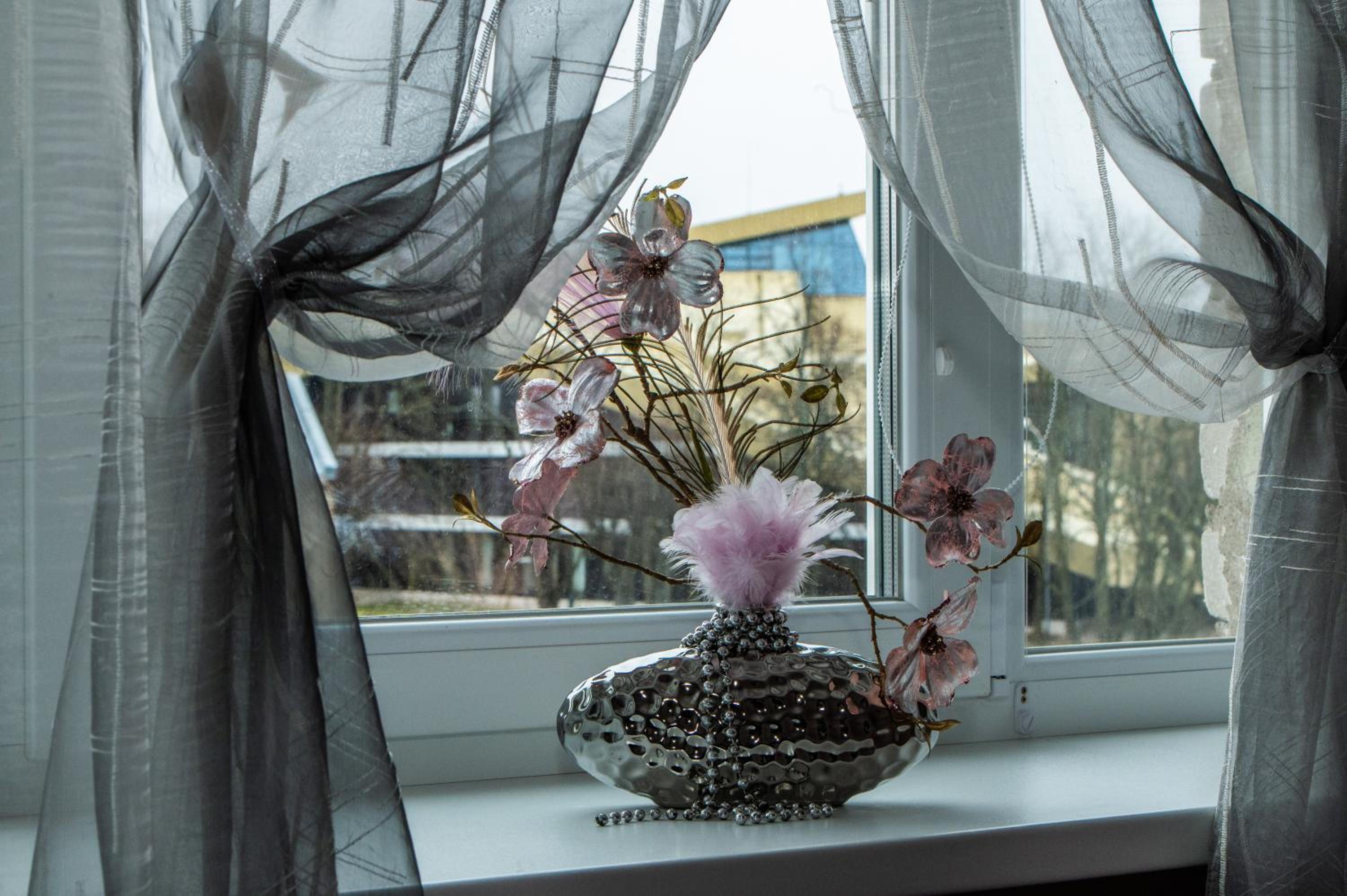 LULU APARTAMENT