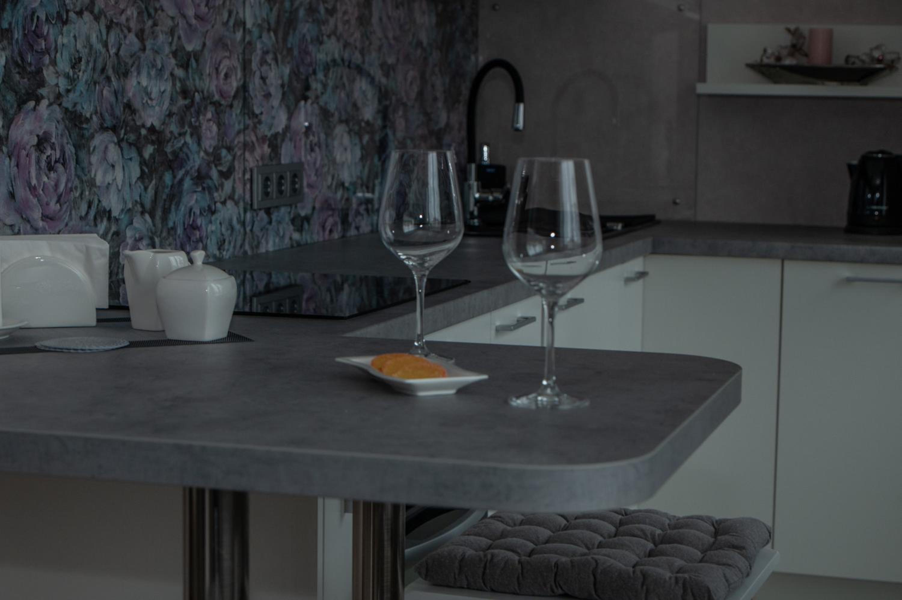 LULU APARTAMENT