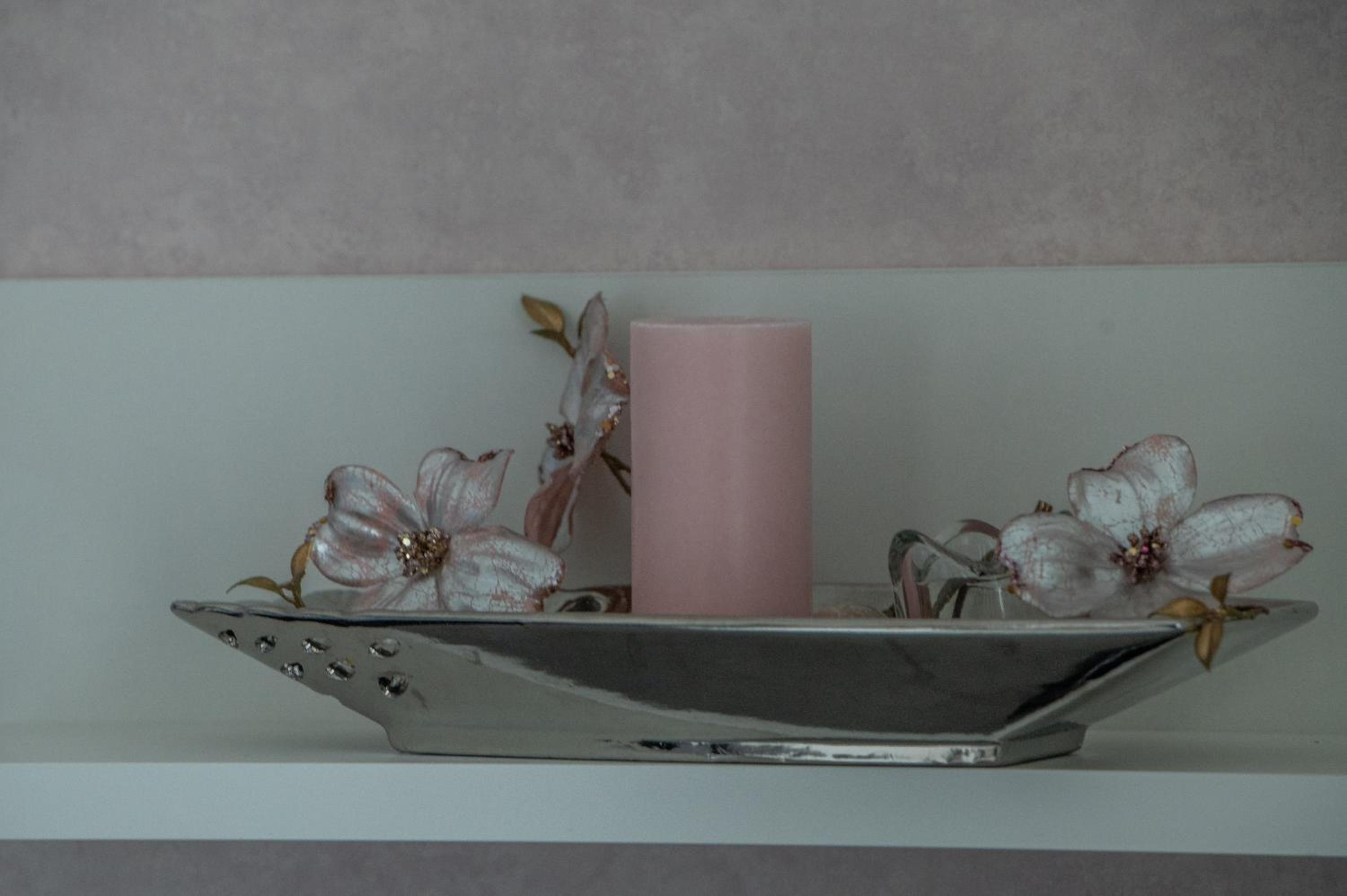 LULU APARTAMENT