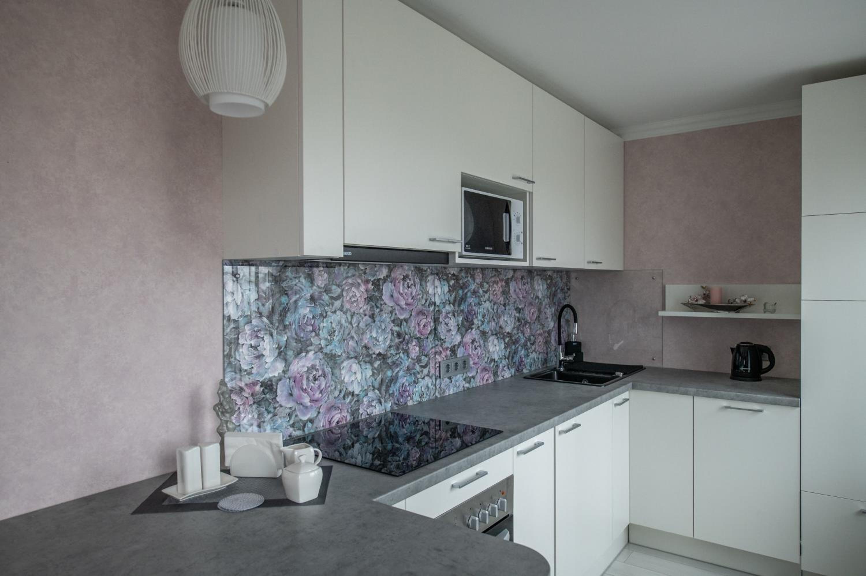 LULU APARTAMENT