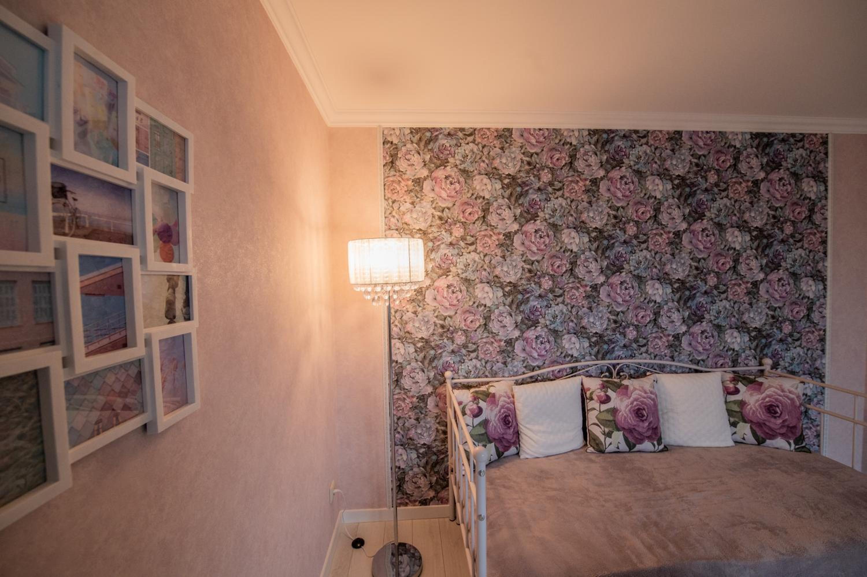 LULU APARTAMENT