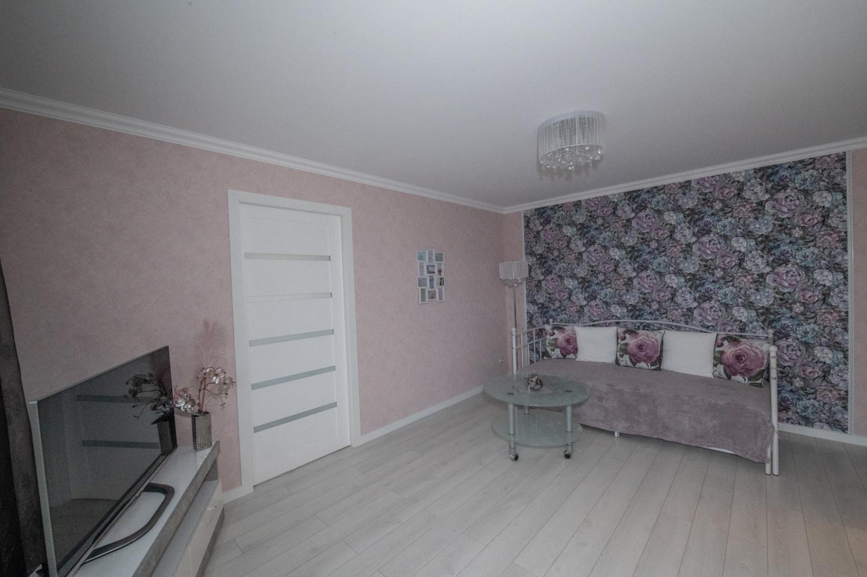 LULU APARTAMENT