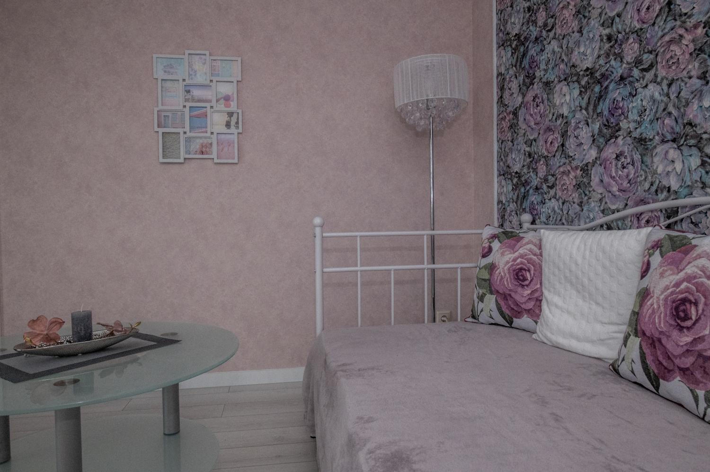 LULU APARTAMENT