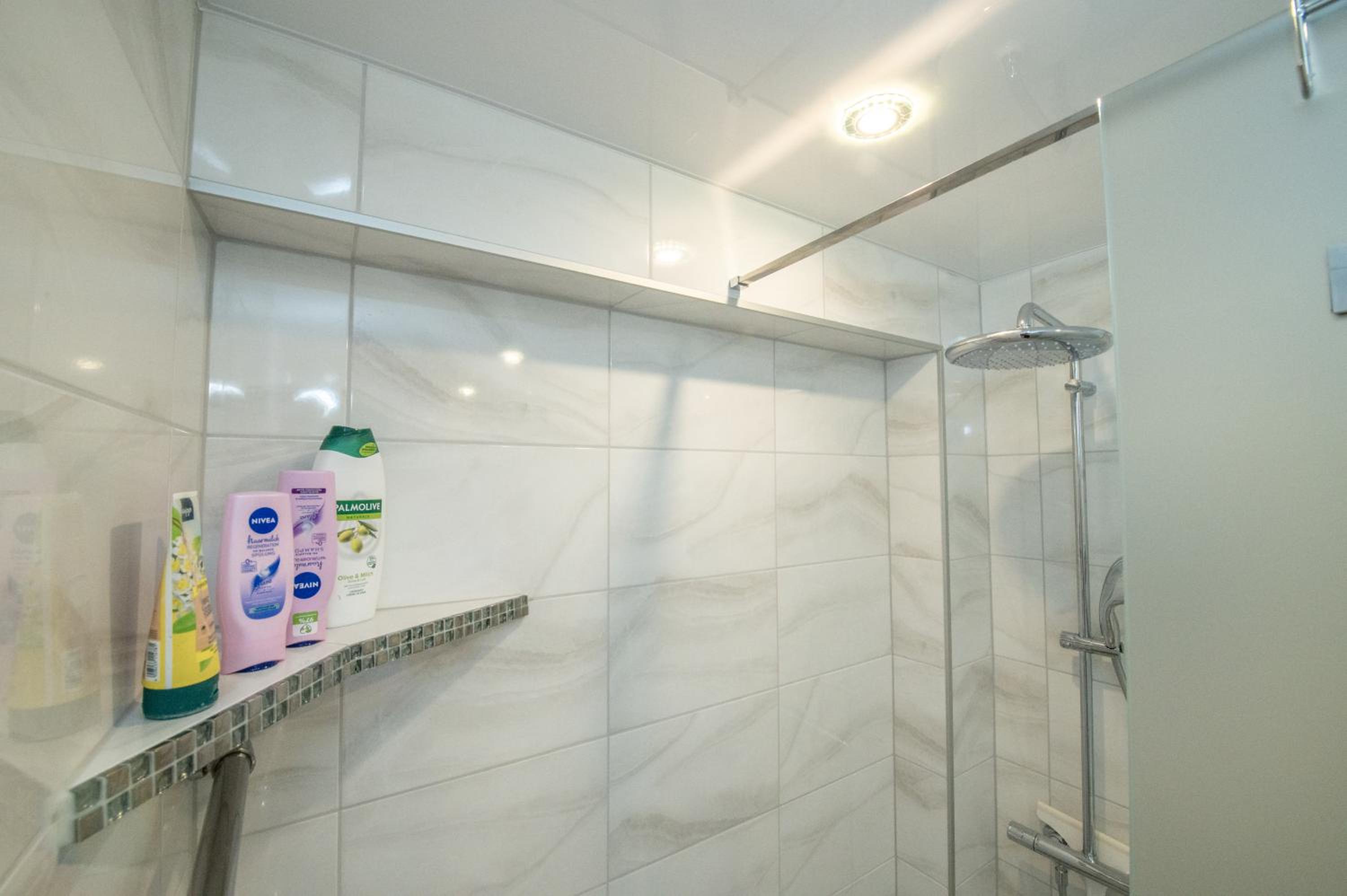 LULU APARTAMENT