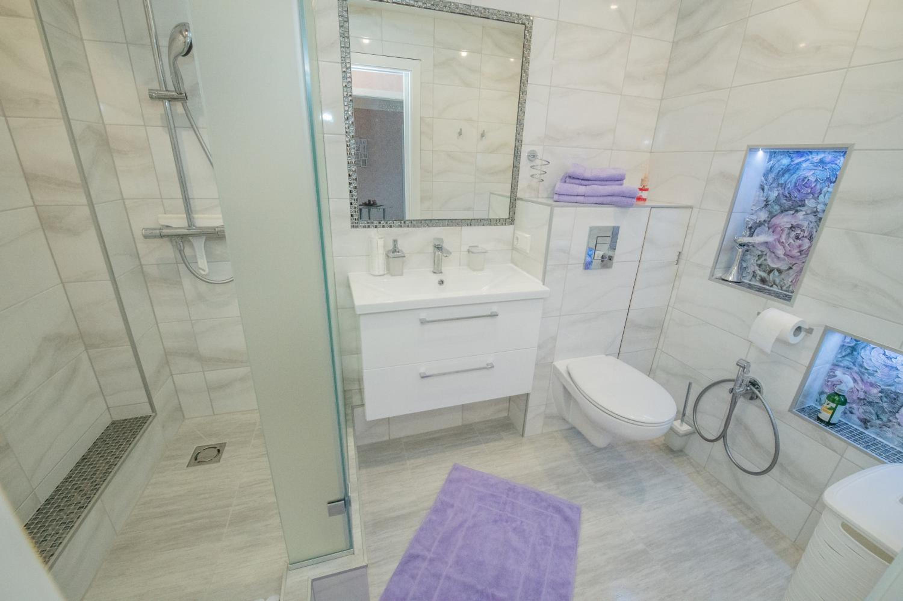 LULU APARTAMENT