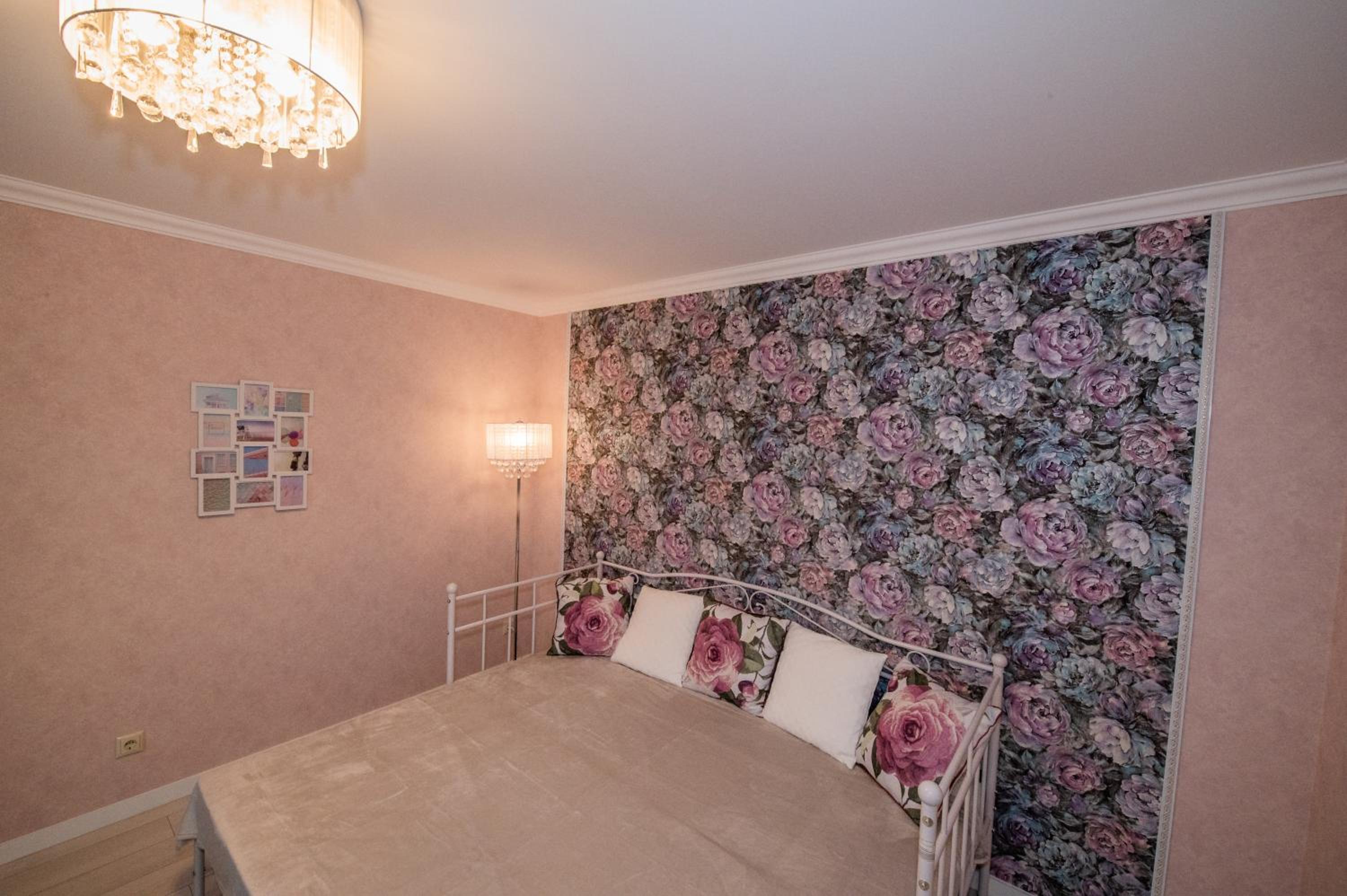 LULU APARTAMENT