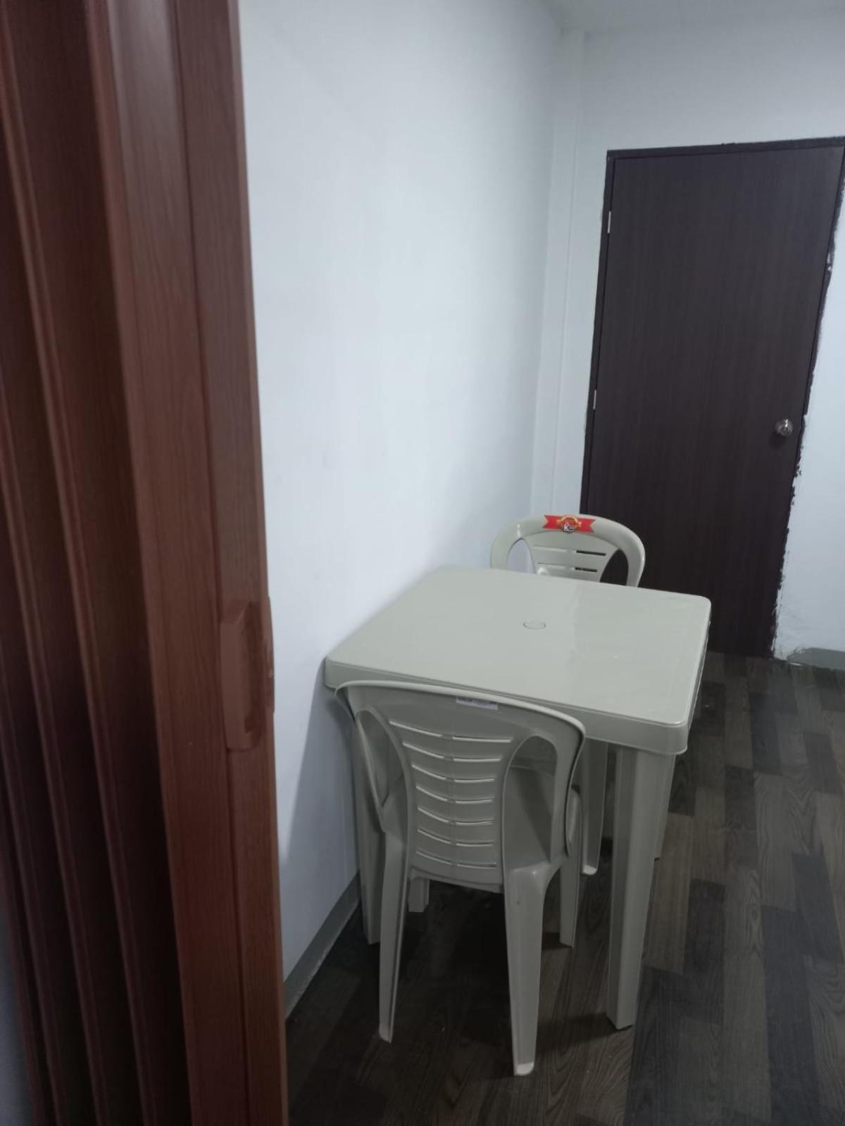 Habitación Suite Sencilla Playas