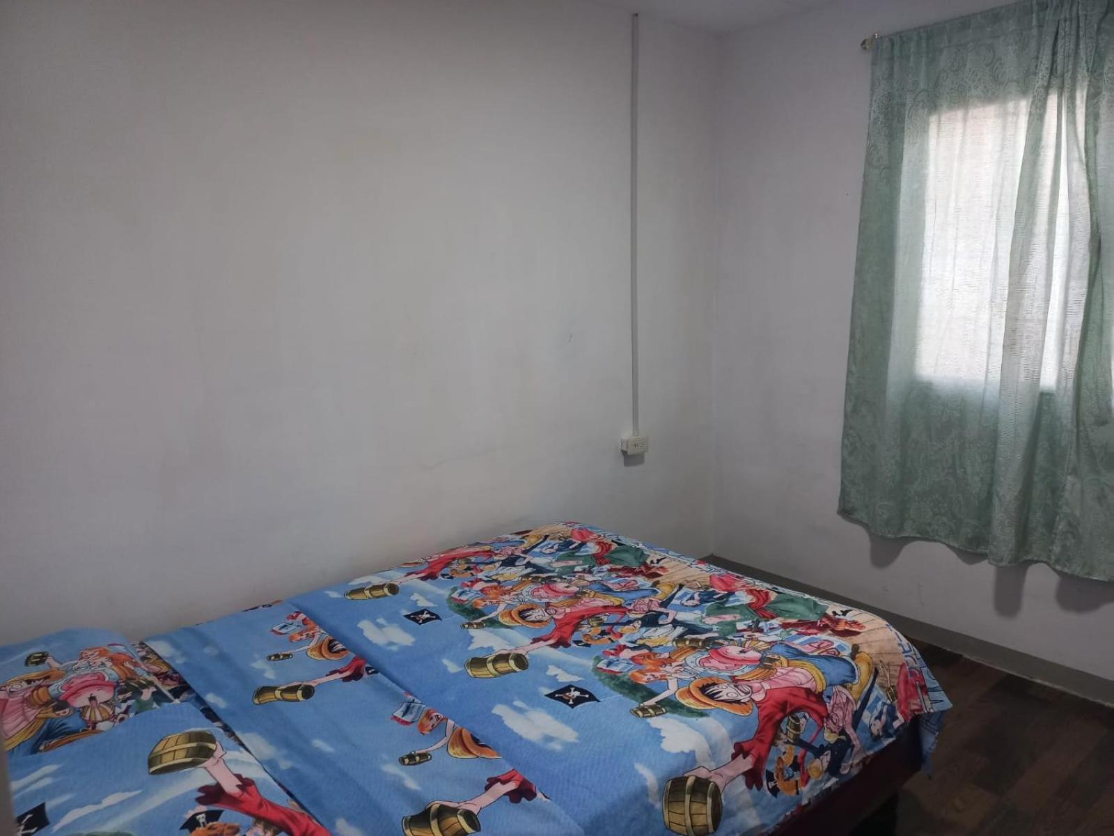 Habitación Suite Sencilla Playas