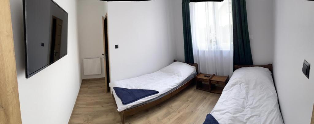 Photo 35