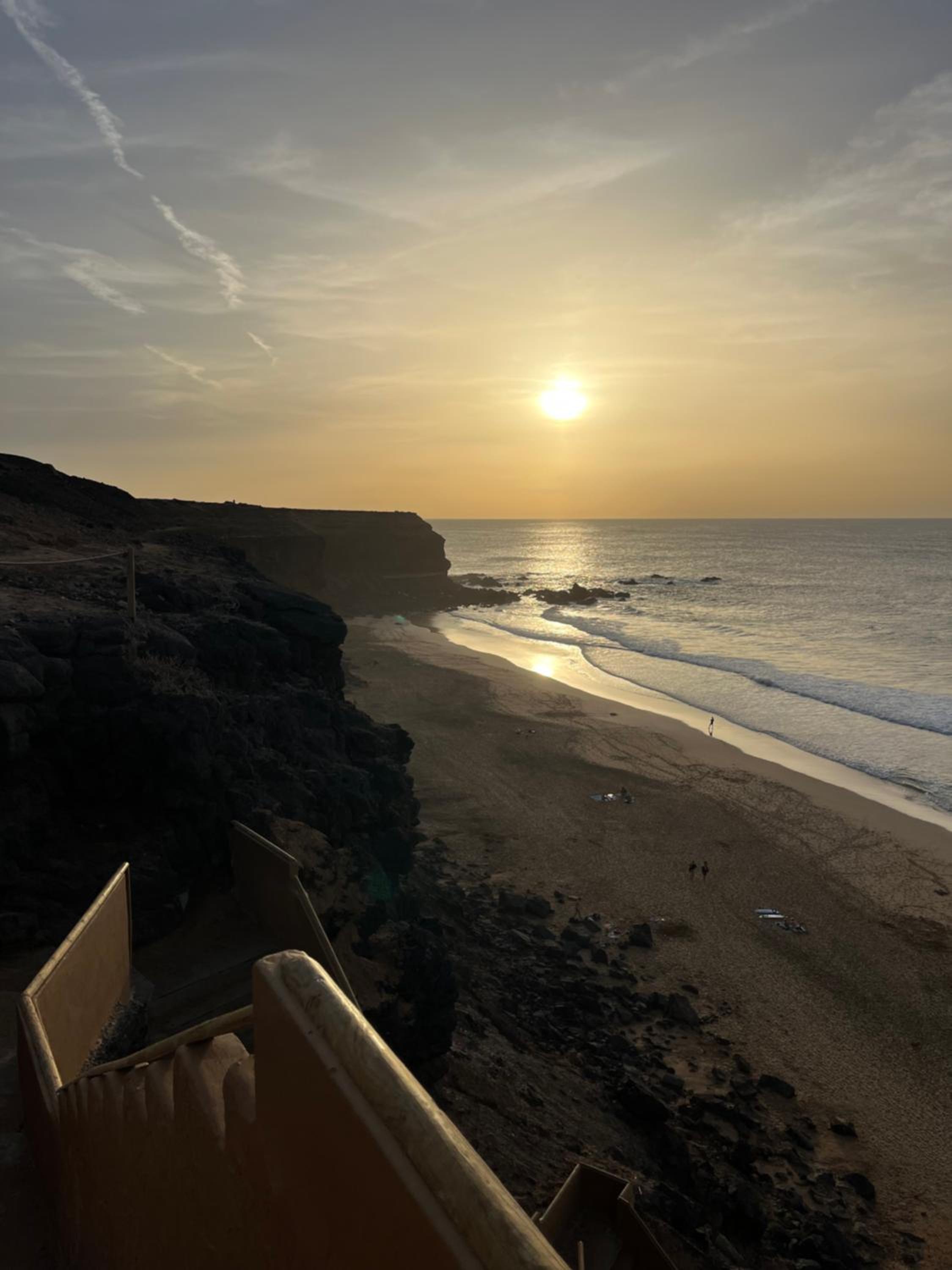 Casa Mía