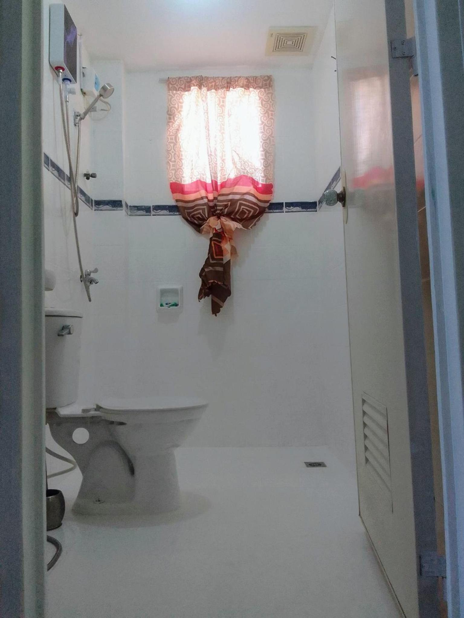 Photo 34