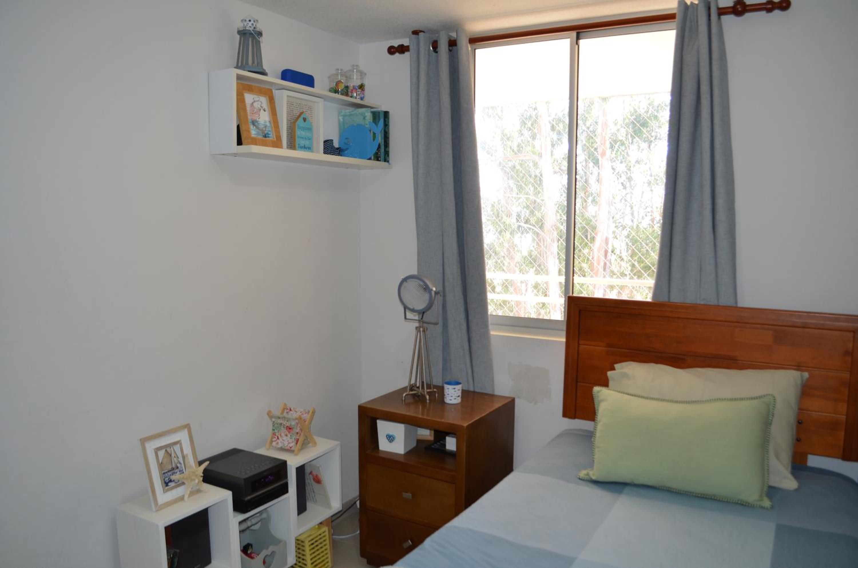 Dpto Algarrobo