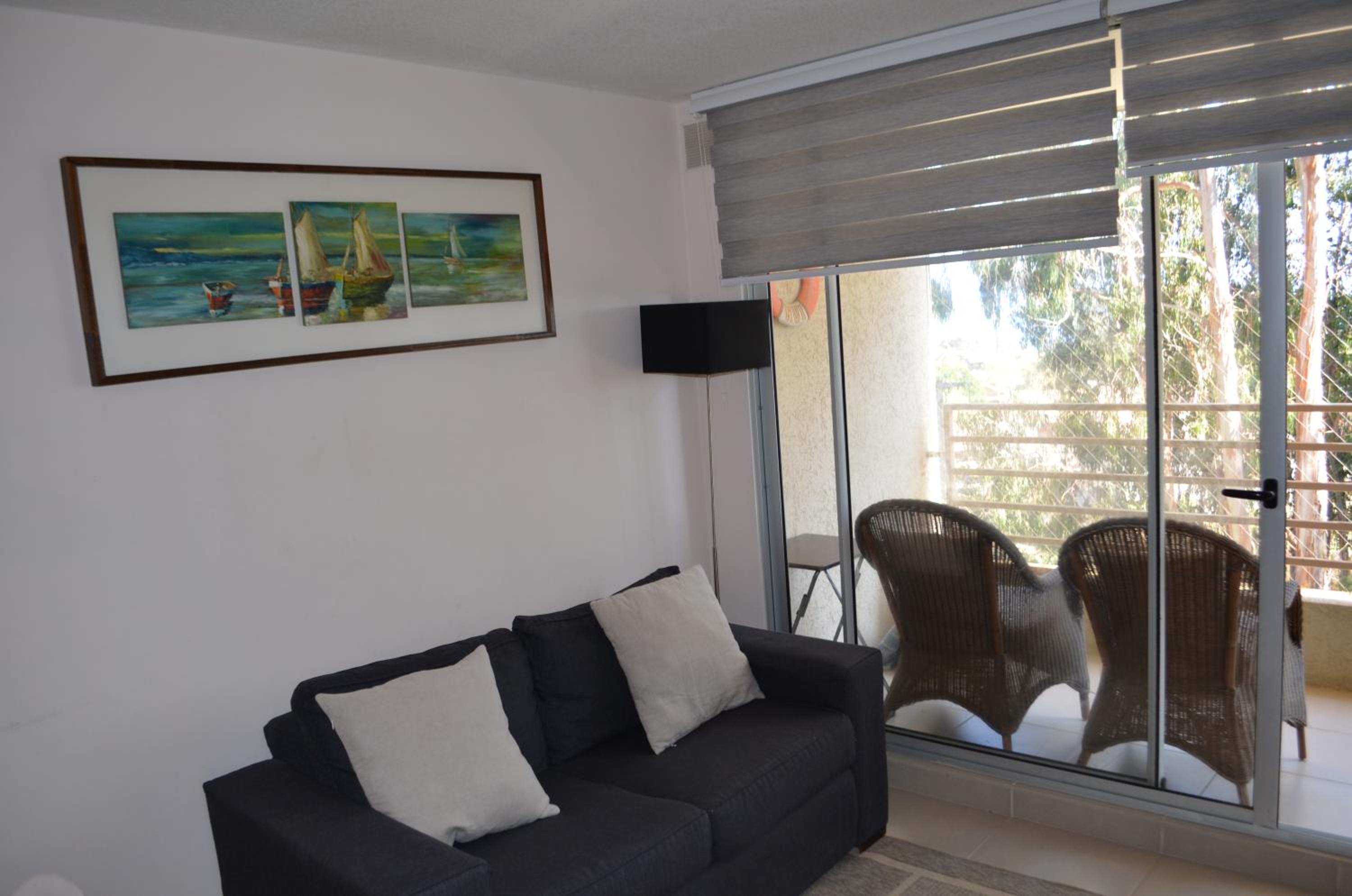Dpto Algarrobo