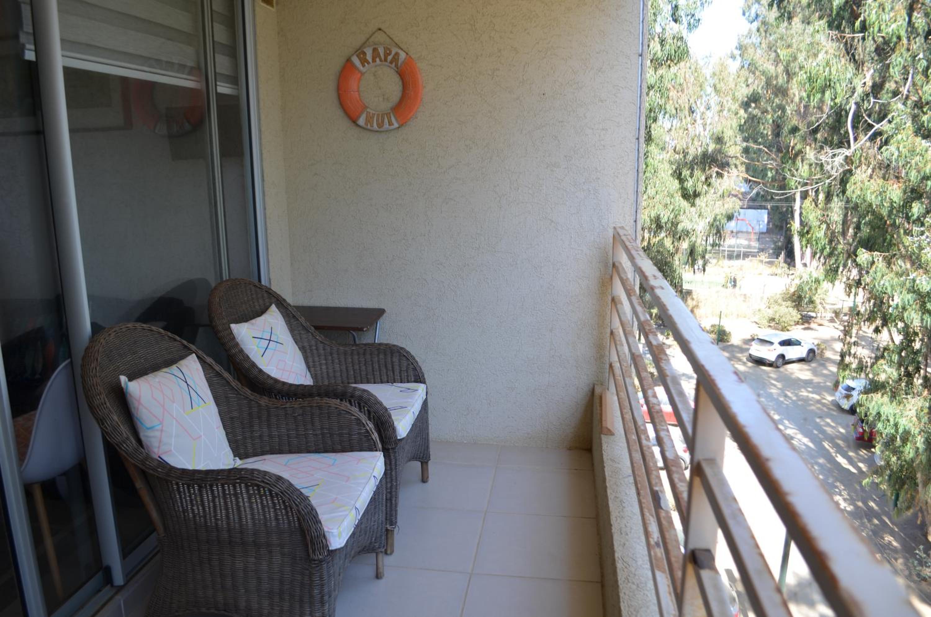 Dpto Algarrobo