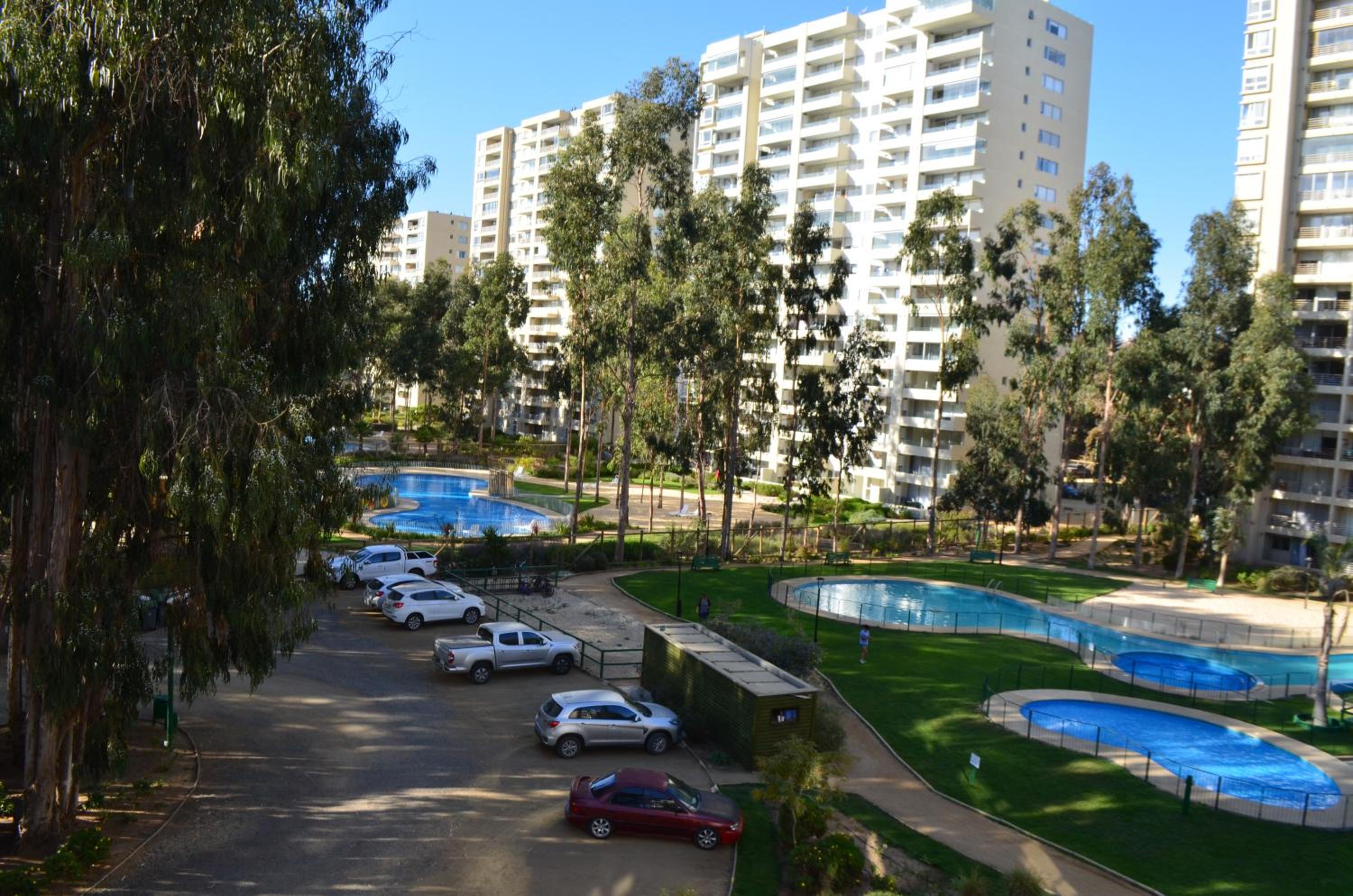Dpto Algarrobo