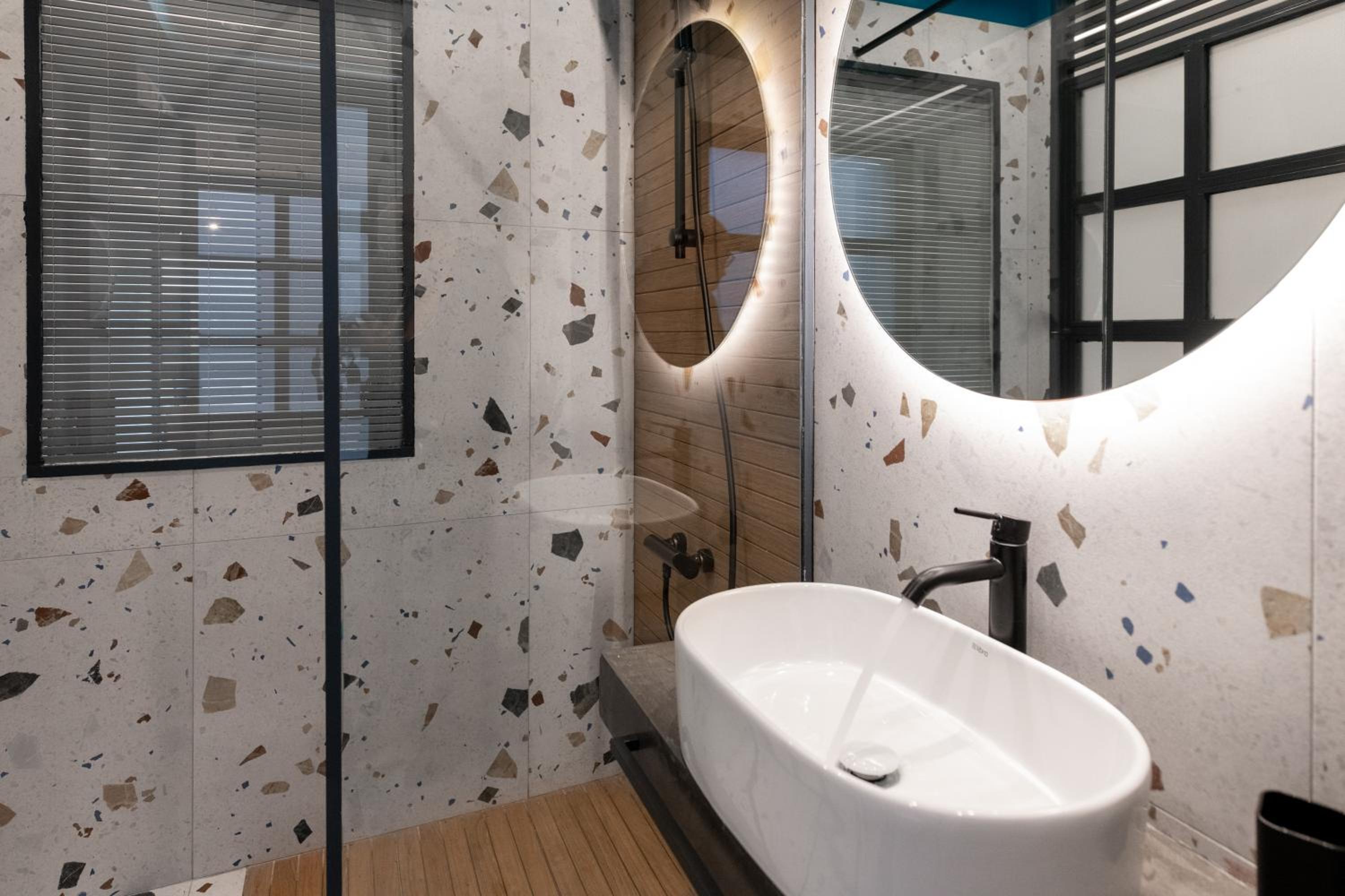 Furla Suites Athens