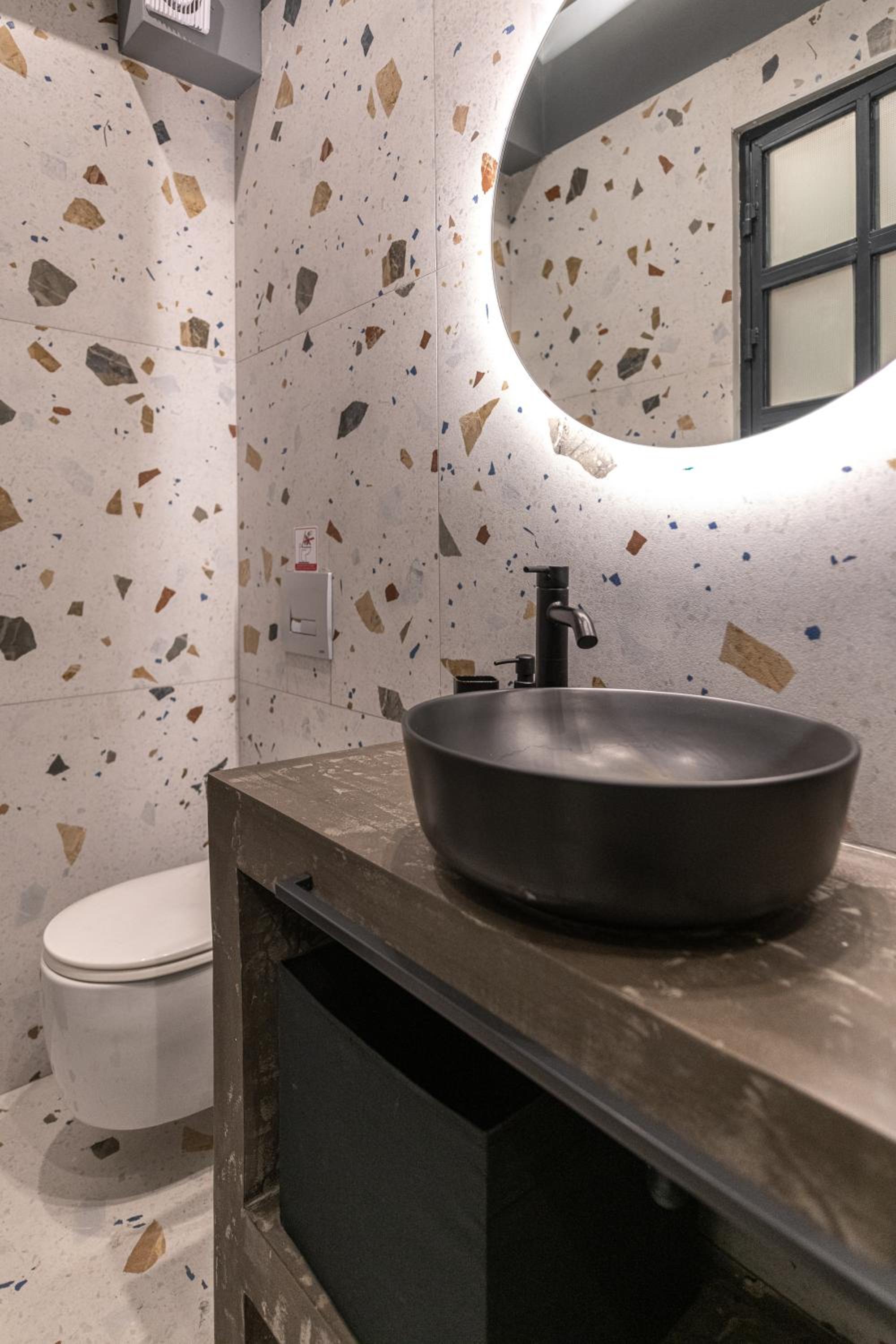 Furla Suites Athens