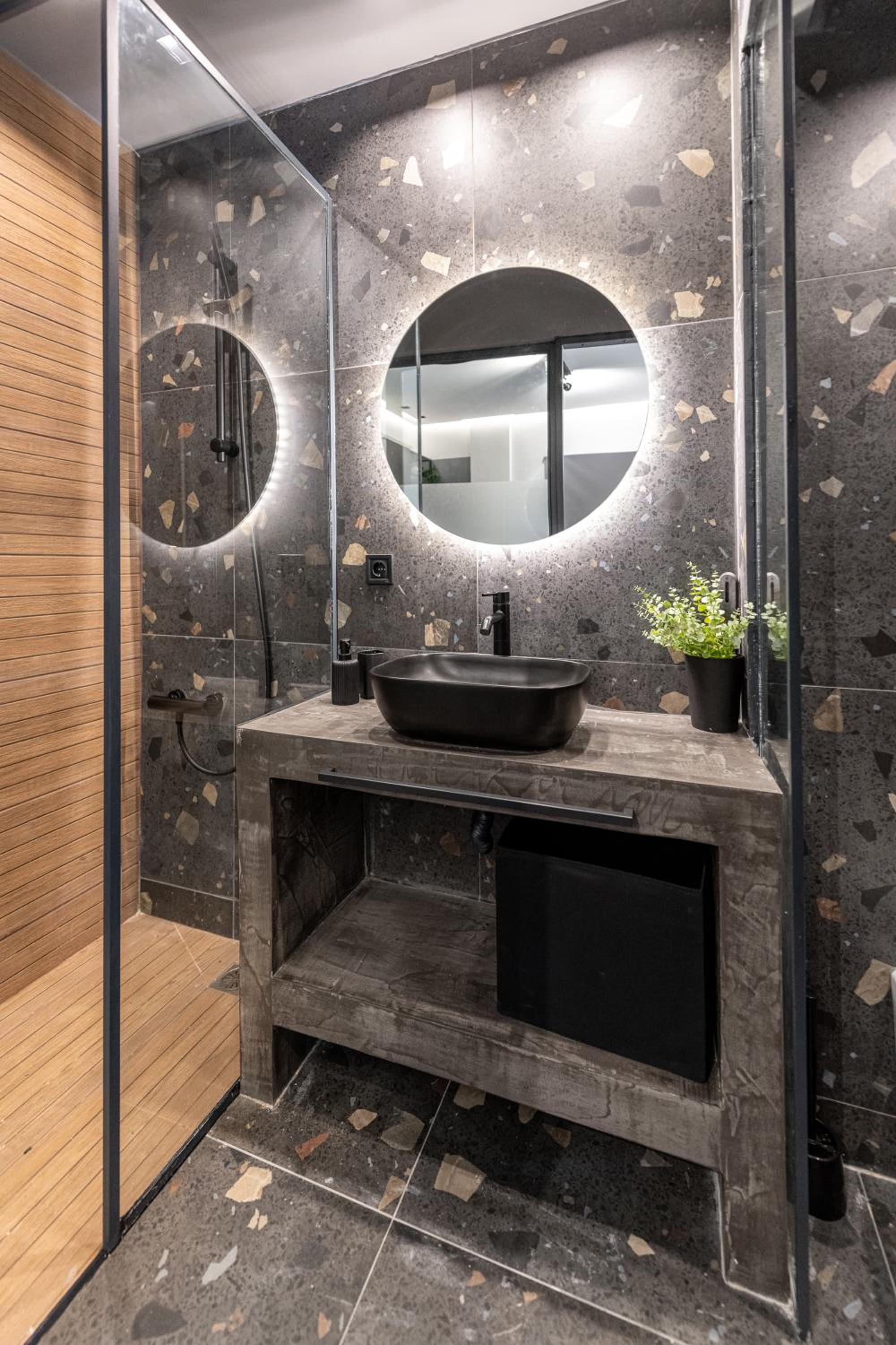 Furla Suites Athens
