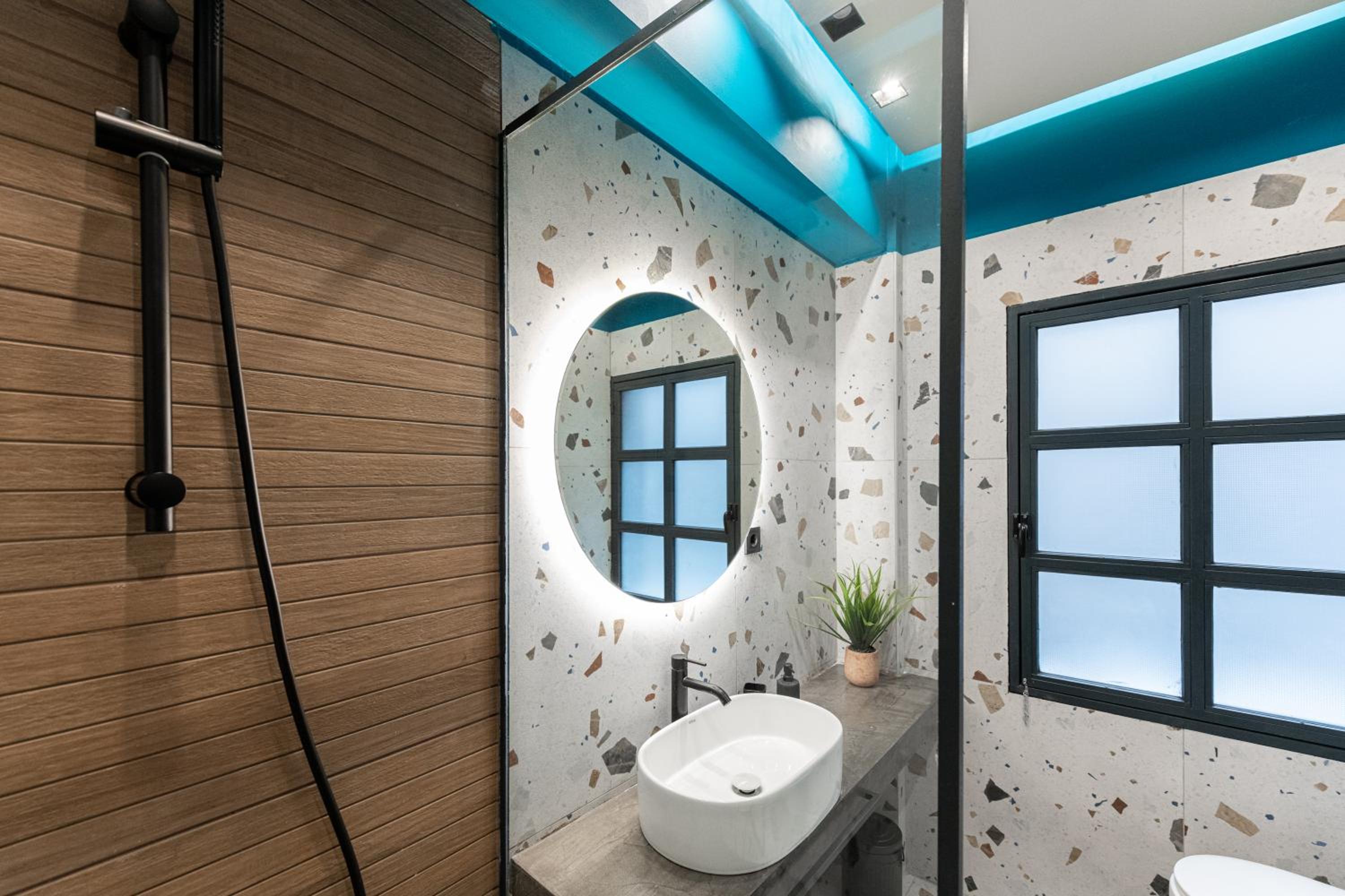 Furla Suites Athens