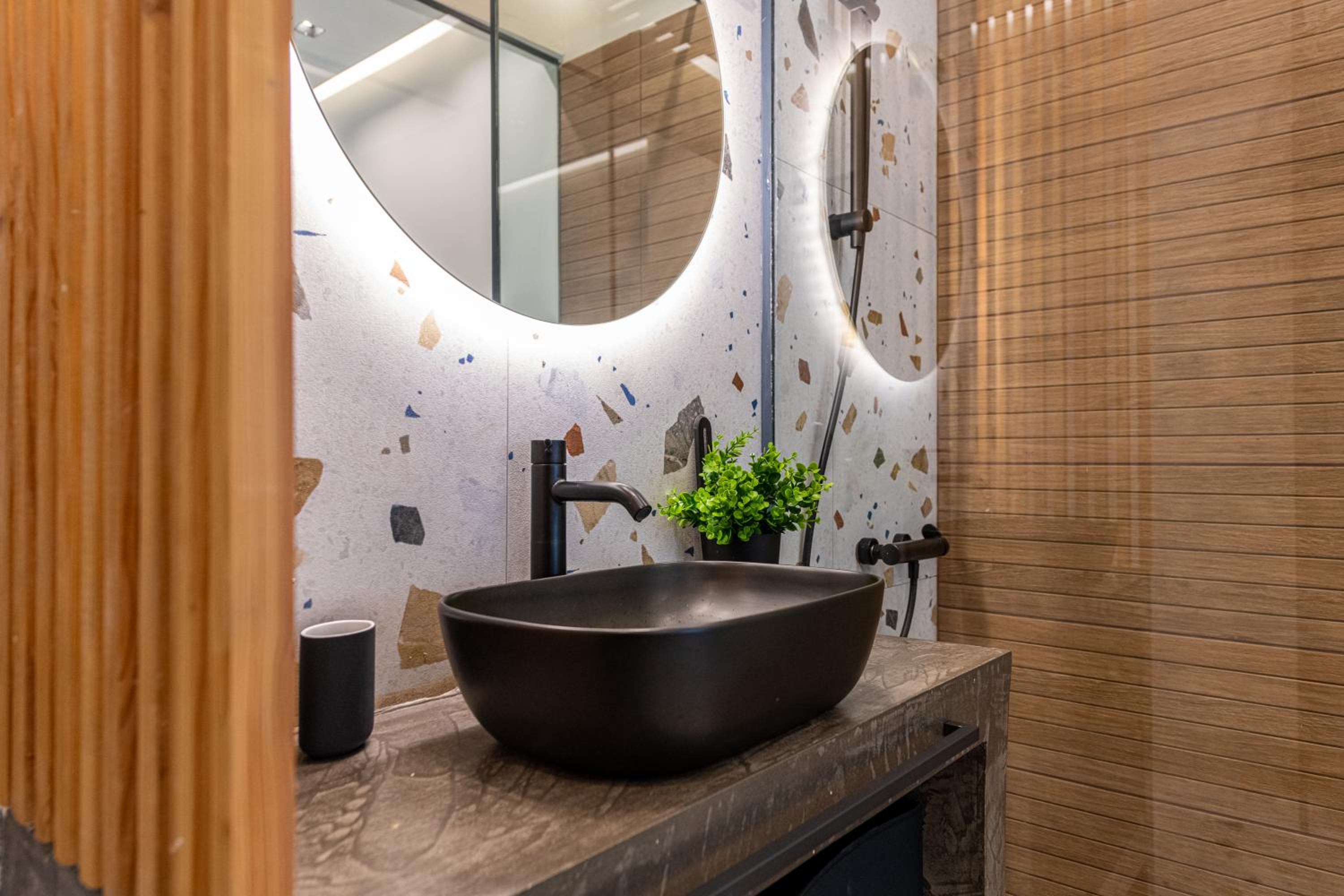 Furla Suites Athens