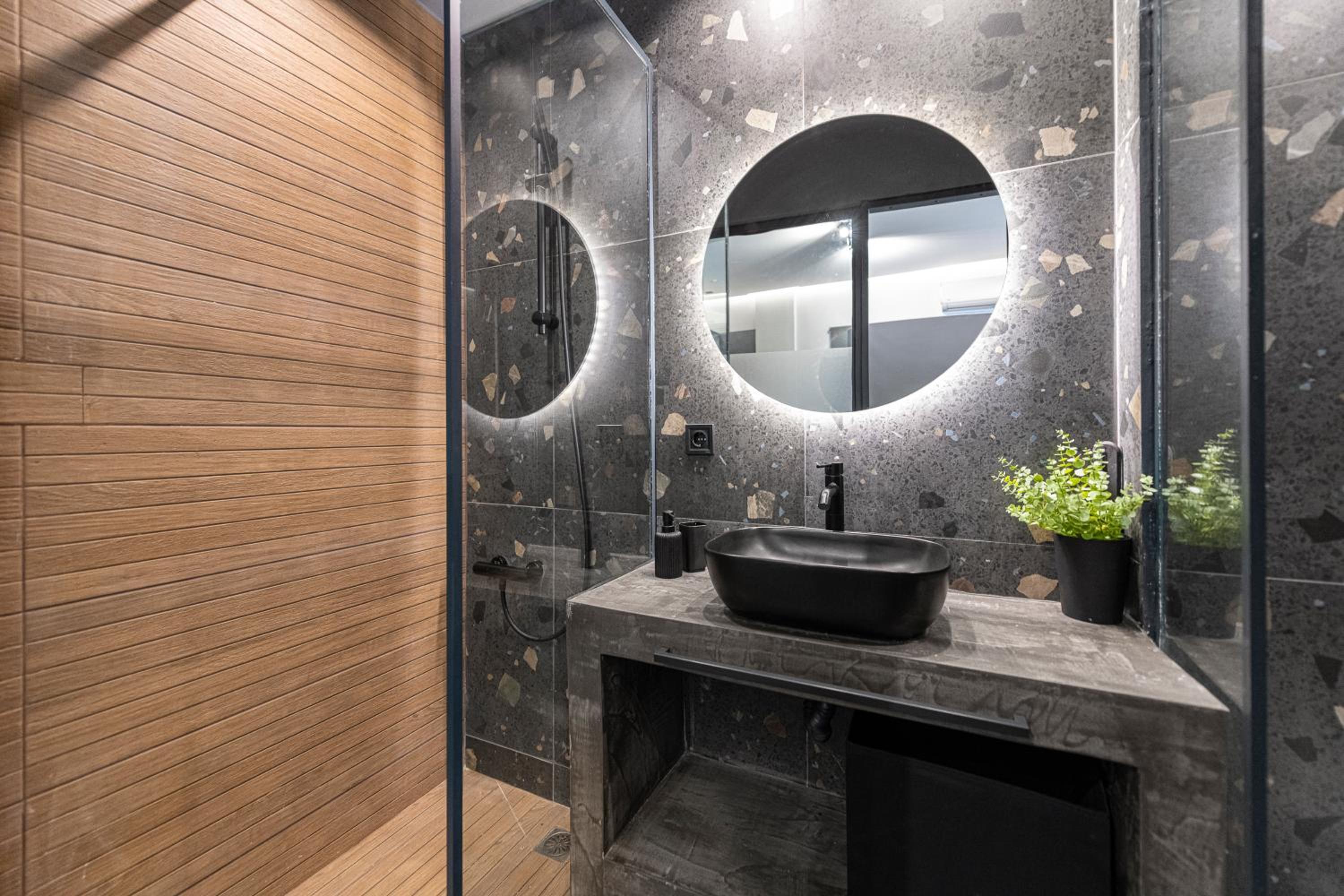 Furla Suites Athens