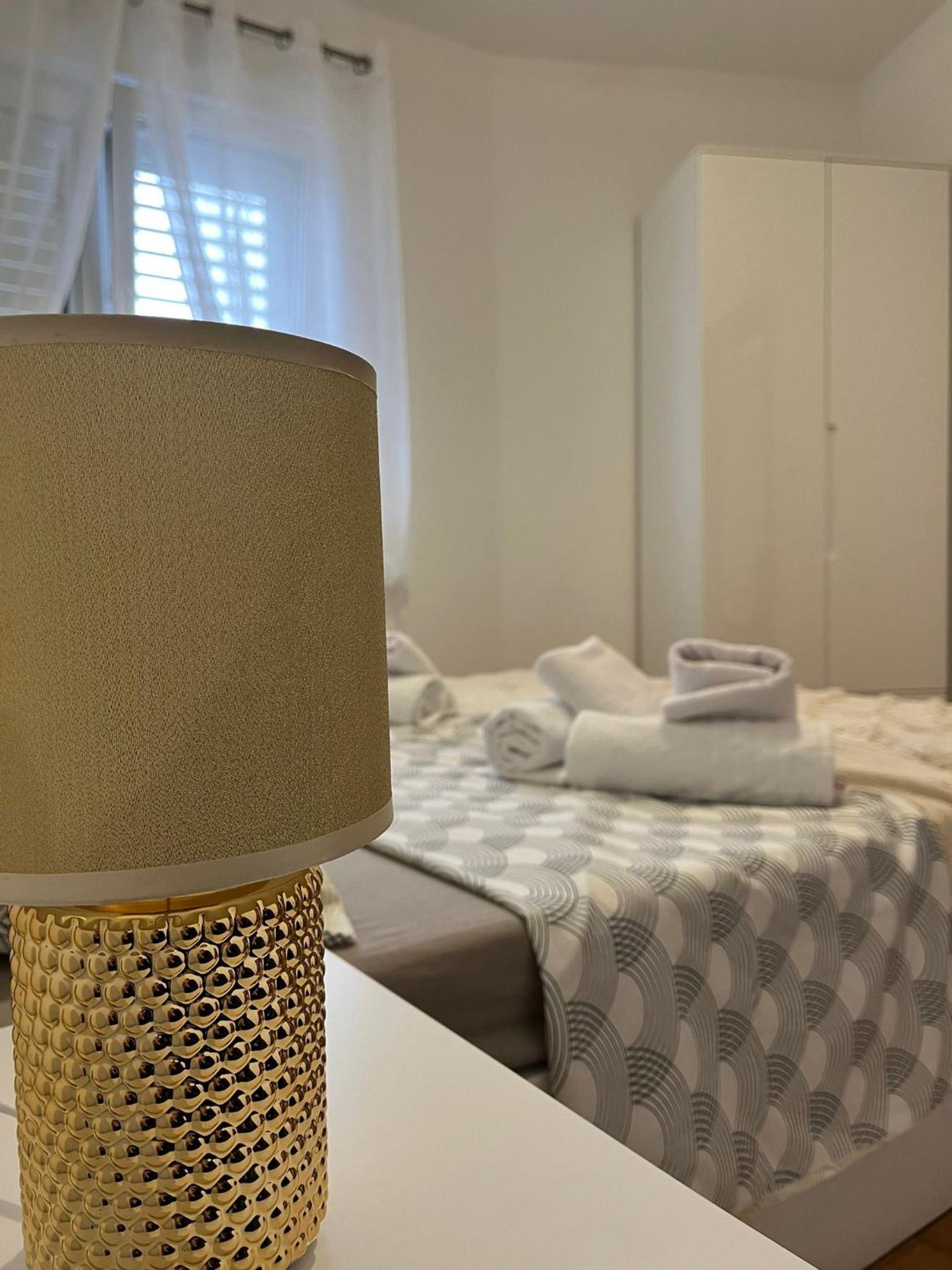 Photo 54