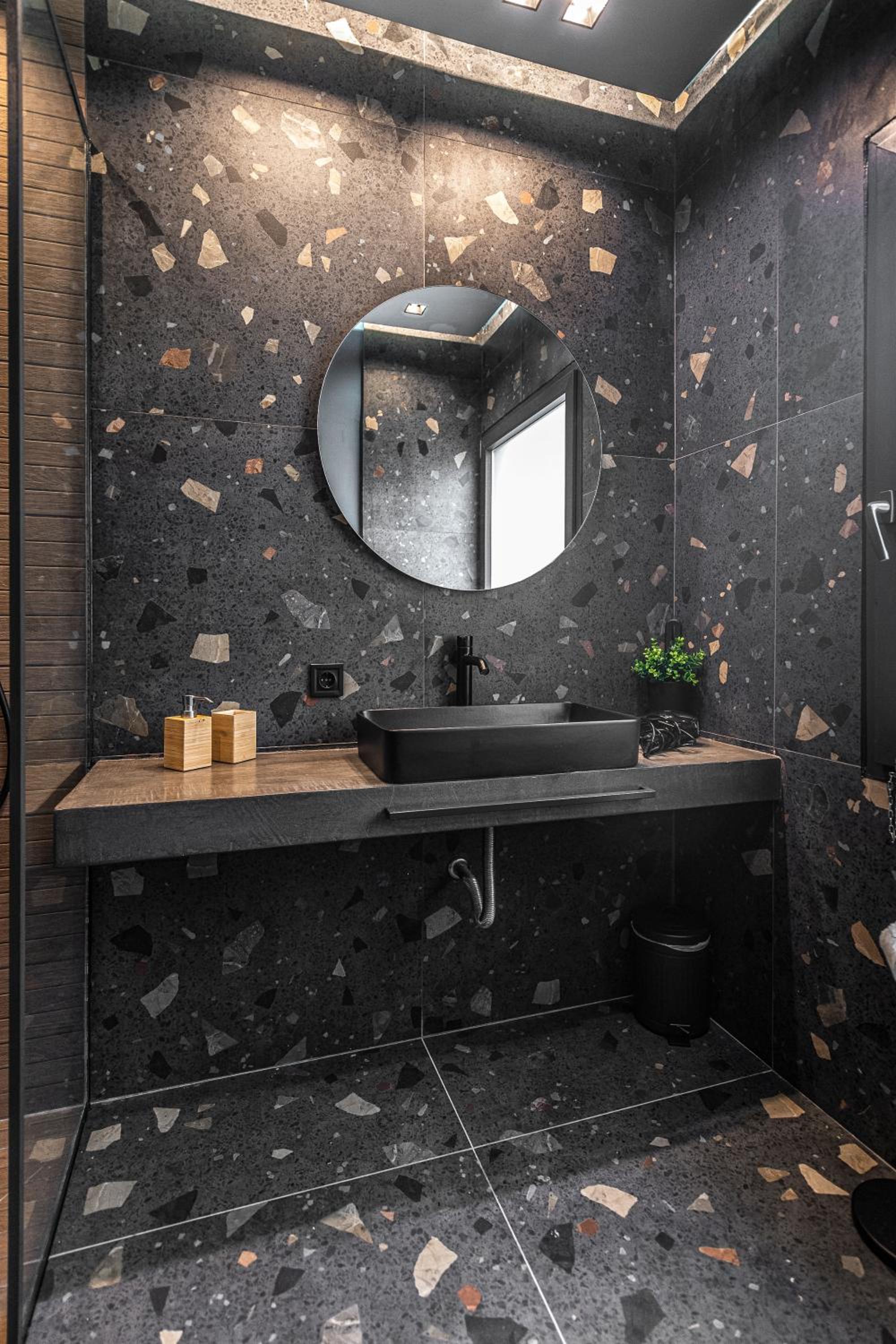 Furla Suites Athens