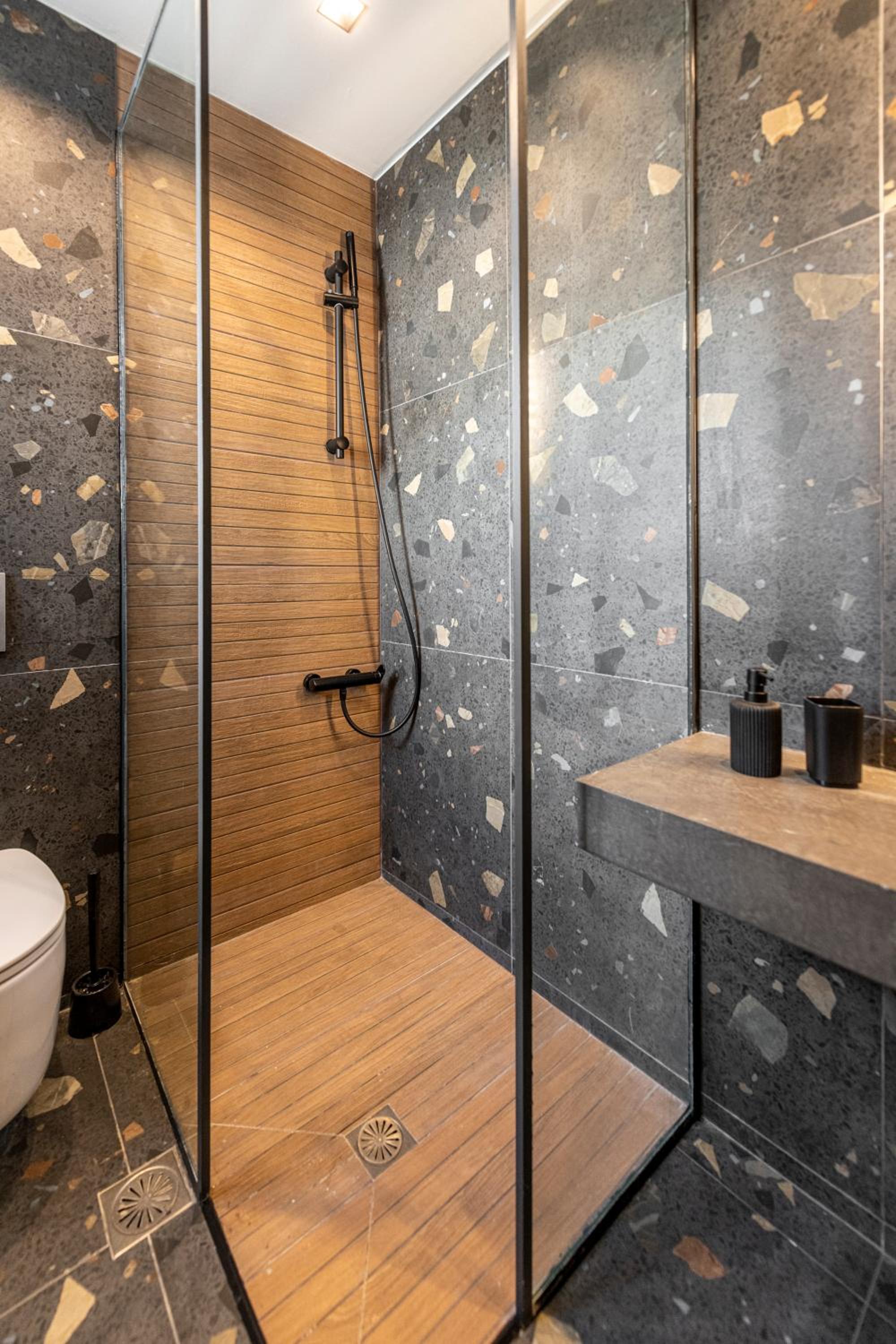 Furla Suites Athens