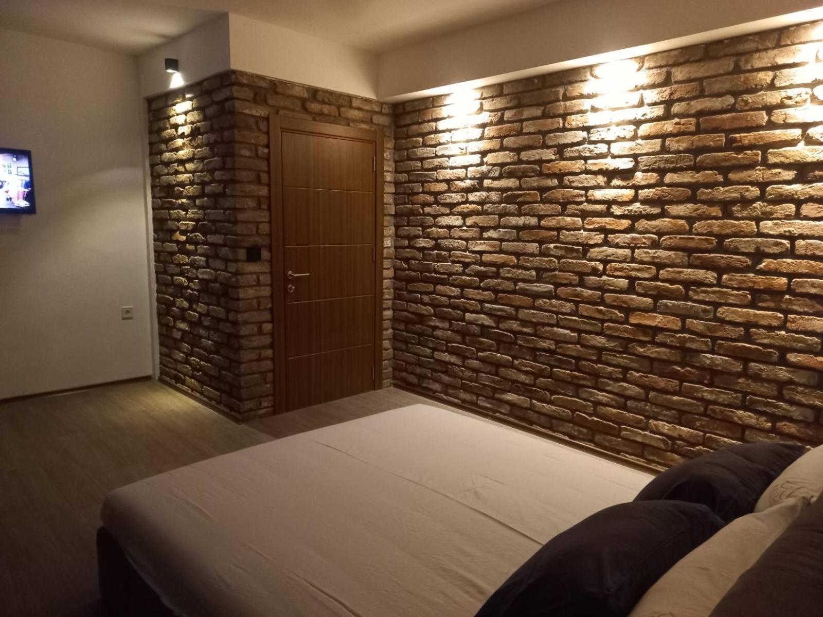 Belov Rooms and Apartments, photo 64