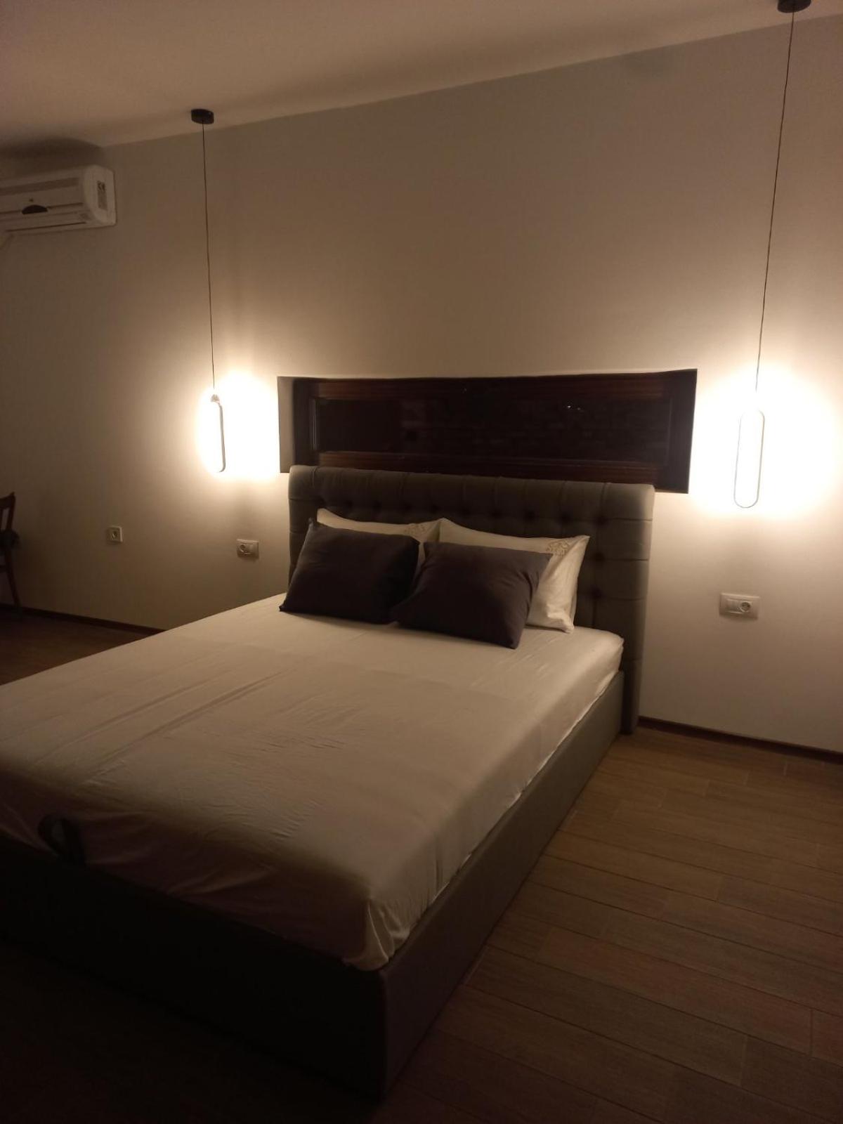 Belov Rooms and Apartments, photo 23