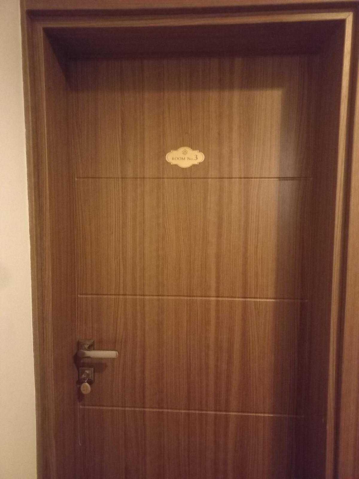 Belov Rooms and Apartments, photo 47